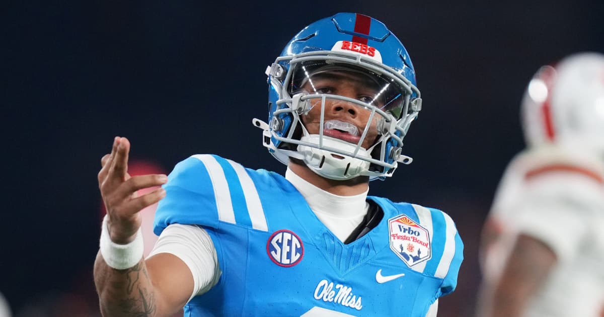 The NCAA finally comes around on five-to-play-five, but it’ll be more expensive now