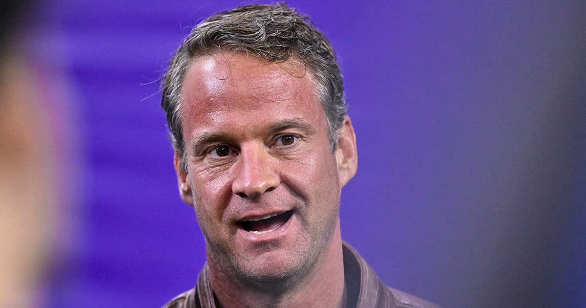 Lane Kiffin expresses desire for spring transfer portal window in first season at LSU