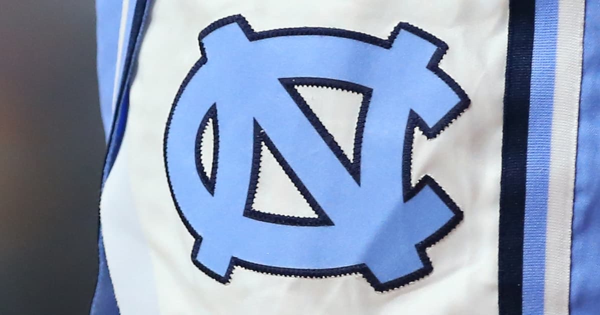 FAU transfer center Maxim Logue commits to North Carolina