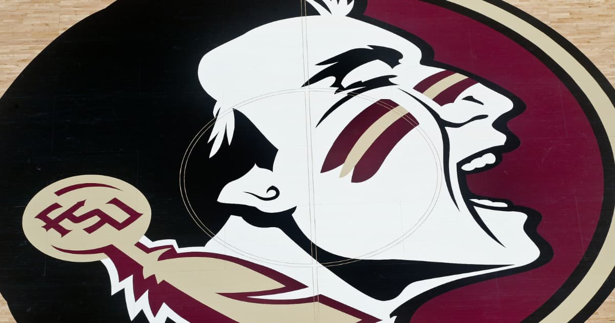 Florida State forward Thomas Bassong enters NCAA transfer portal