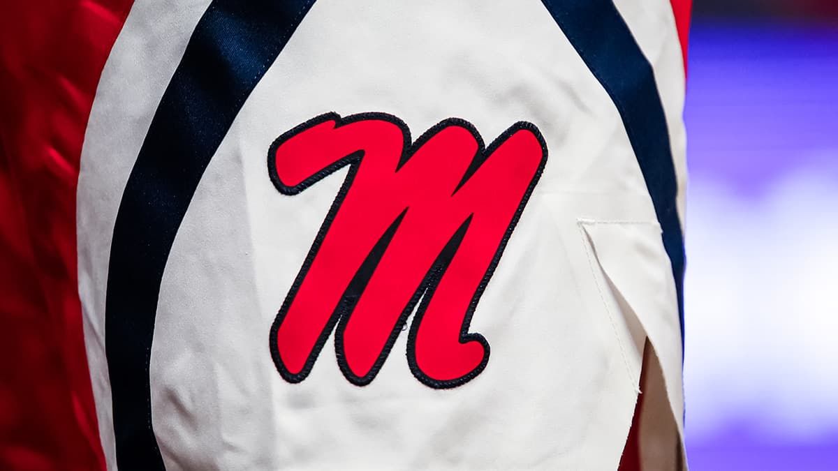 Ole Miss guard Koren Johnson enters NCAA Transfer Portal