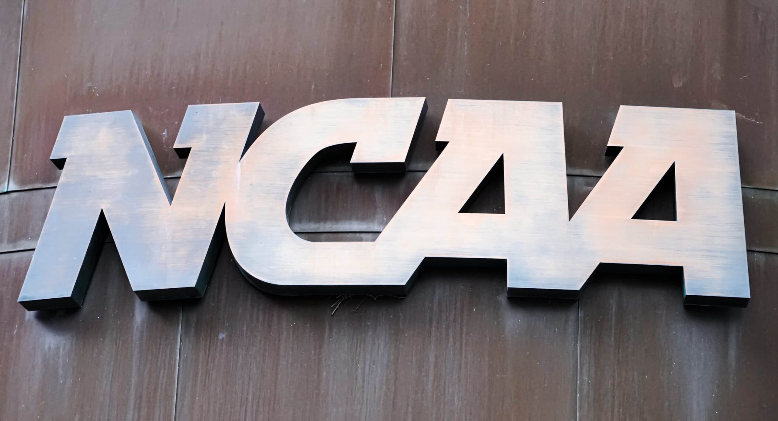 NCAA D-I Cabinet expected to vote on emergency transfer legislation next week