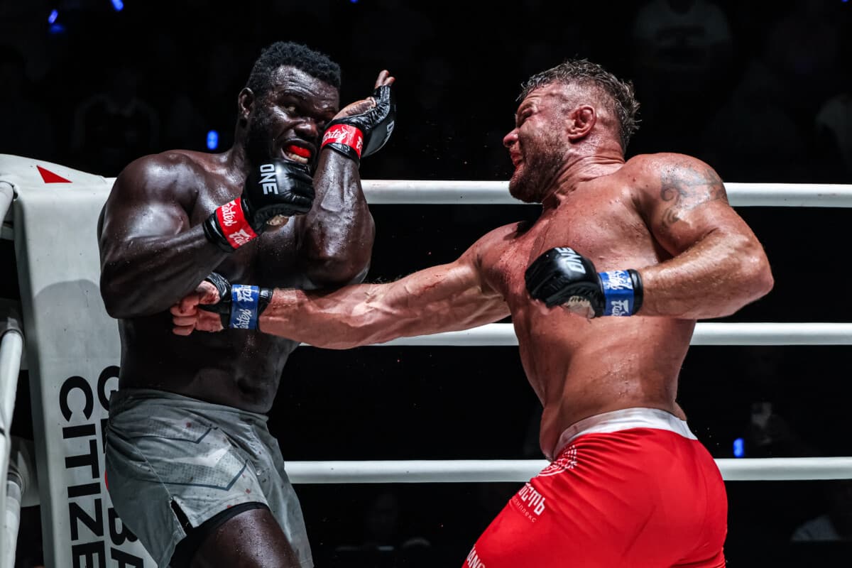 The Inner Circle on May 15 Main Event Result: Anatoly Malykhin Bows Out A Three-Division MMA World Champion
