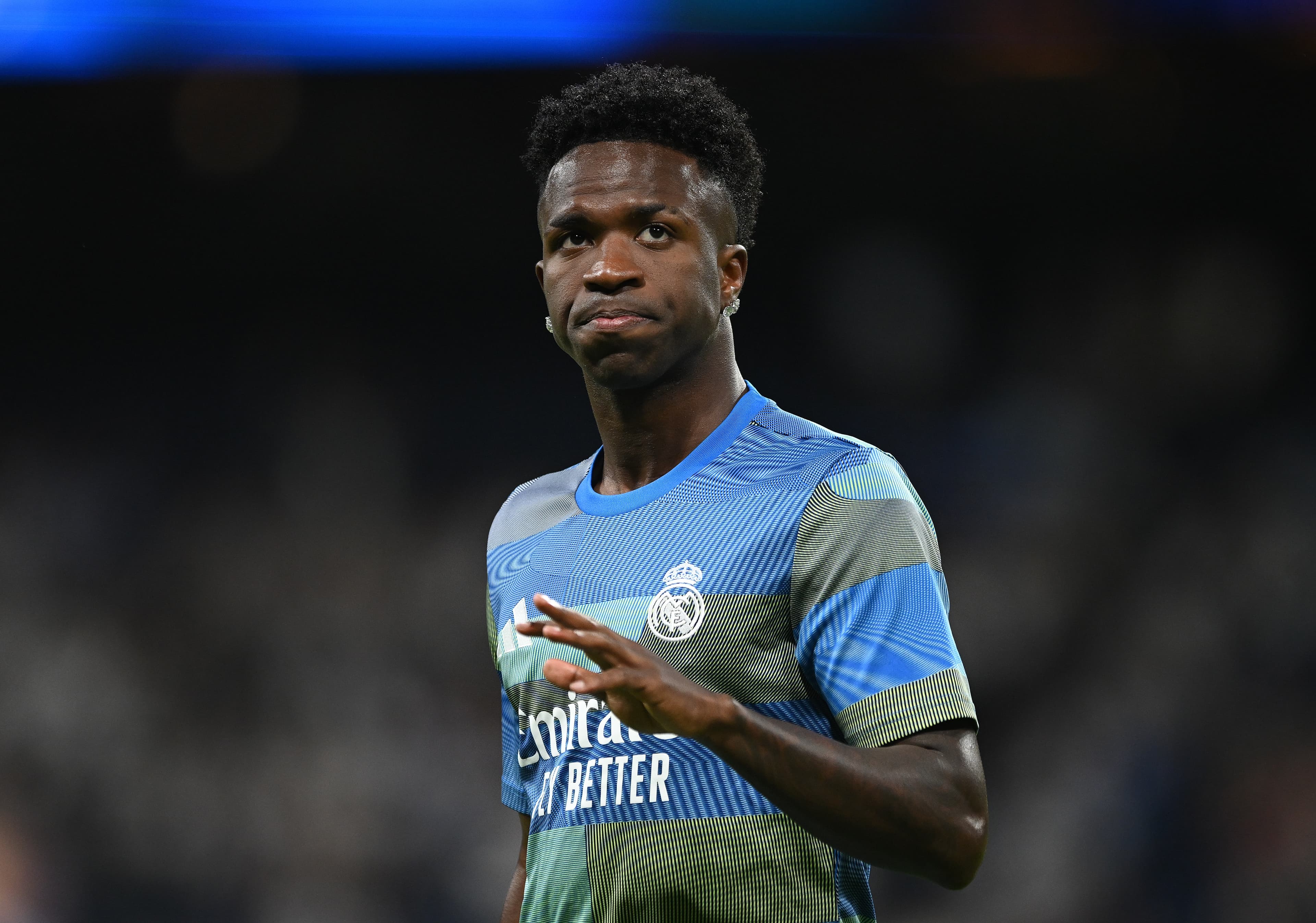 📺 Friday: Bundesliga on OneFootball, Real Madrid and Premier League