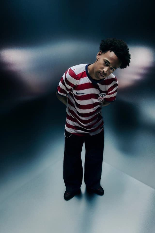 🚨 Get Your Shoes On! Brazil’s Top Tackles Ready to Kick Off!