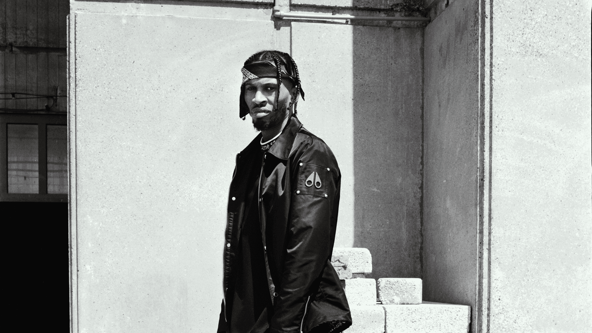 OneFootball x Scorcher: Tottenham's UEL win was worth our bad season