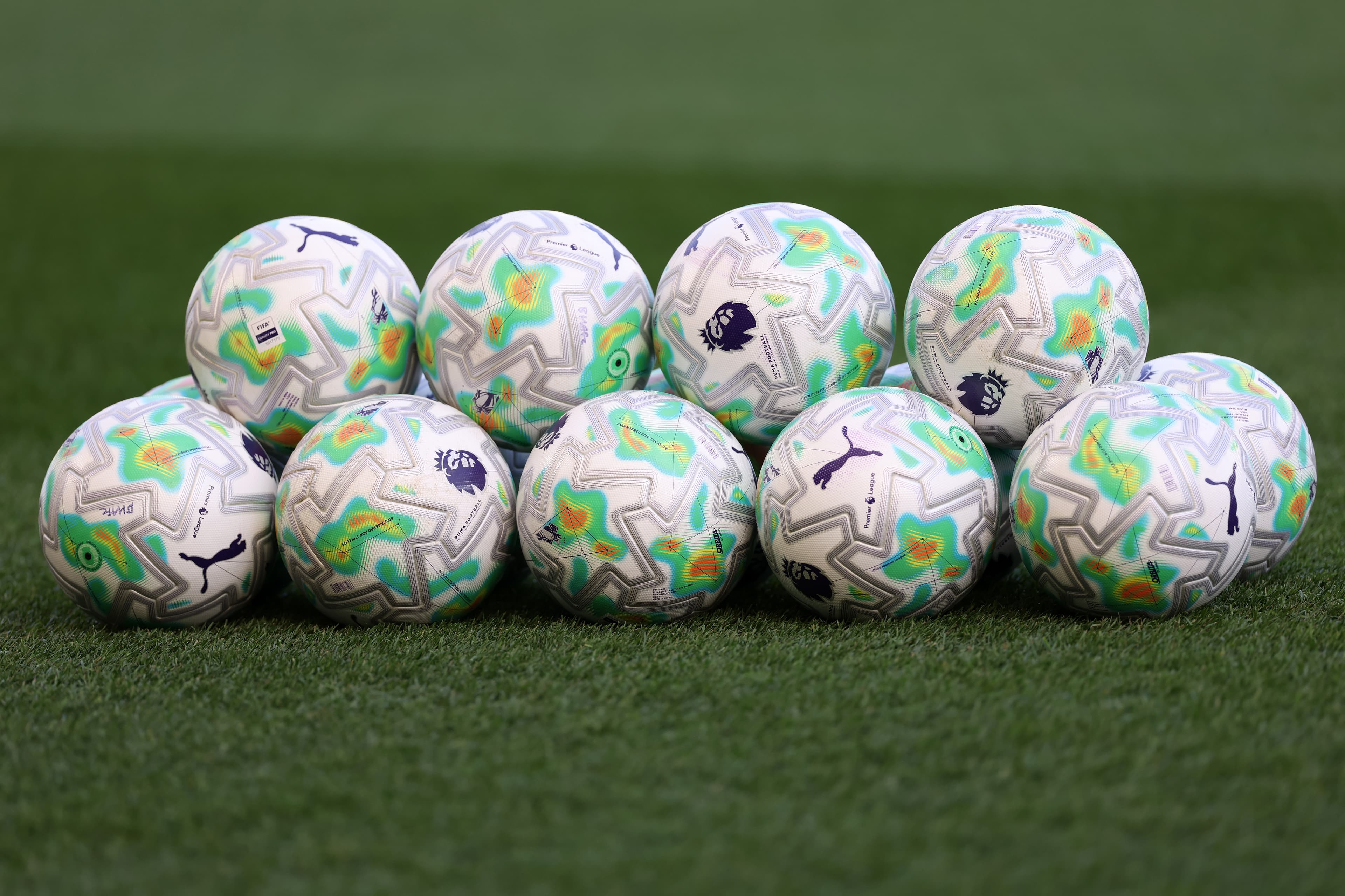 🚨 BREAKING: Kick-off delayed between Brighton and Liverpool