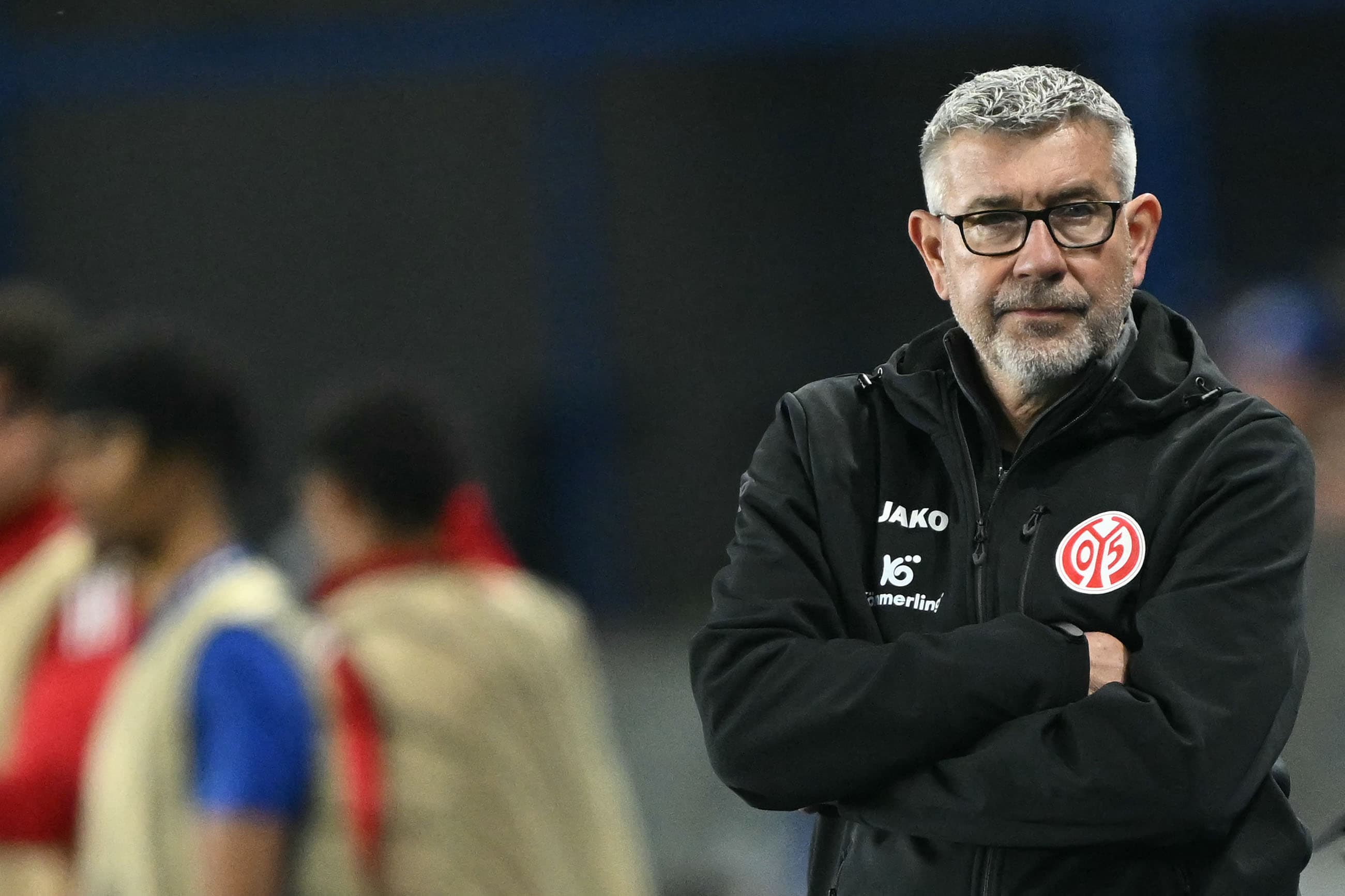 Bundesliga’s architect of change: this coach revives clubs