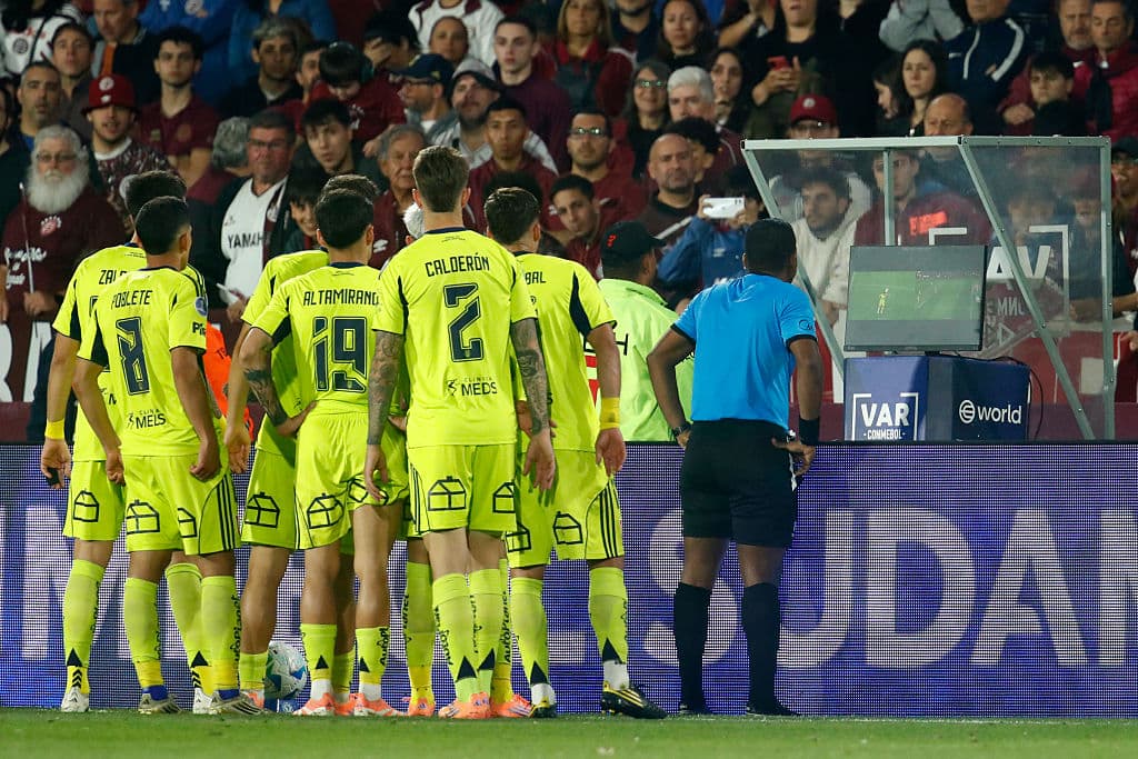 😱Which will be first? The clásico to mark away fans' return