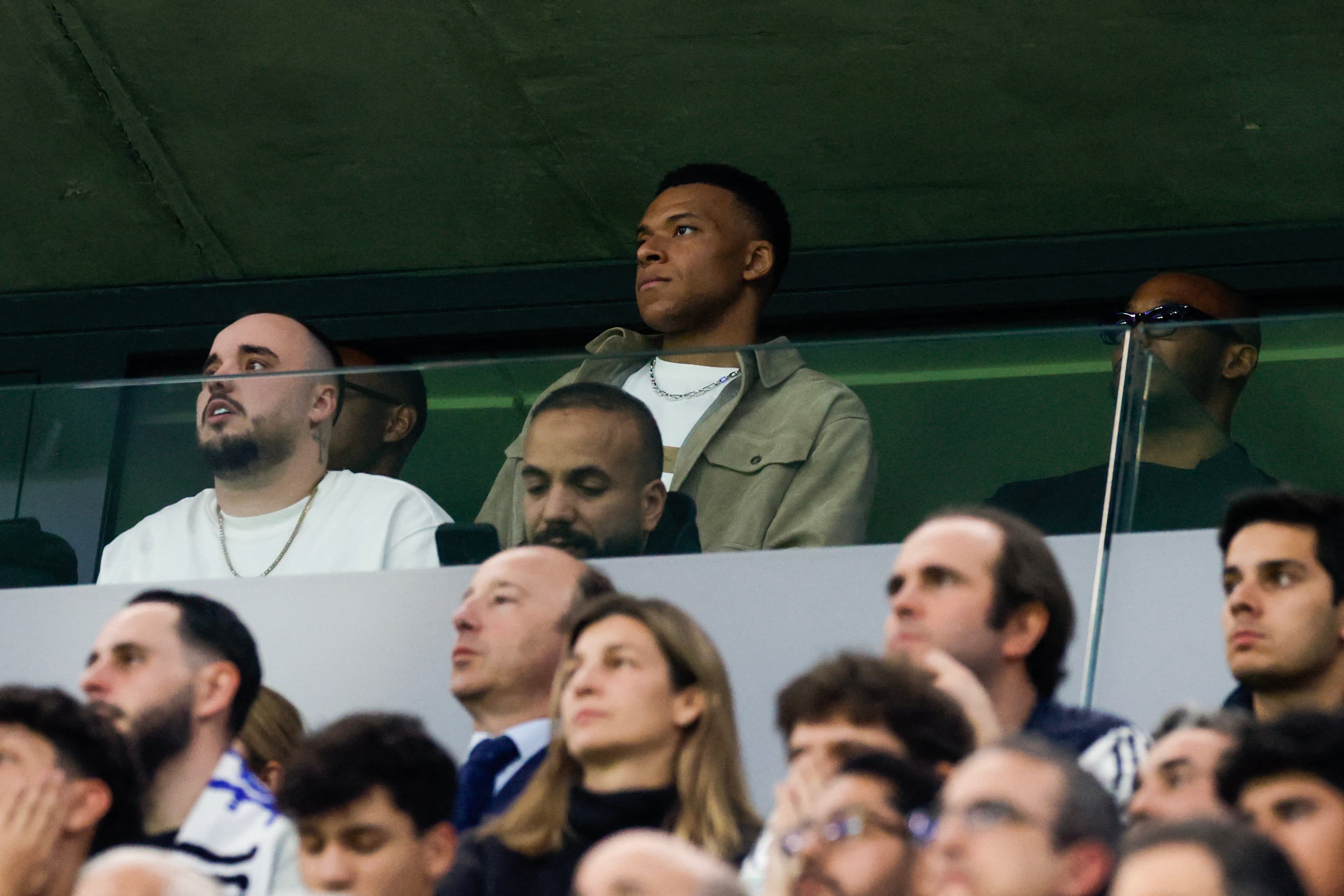 🚨 Lionel Messi Leads Argentina to Championship Glory!