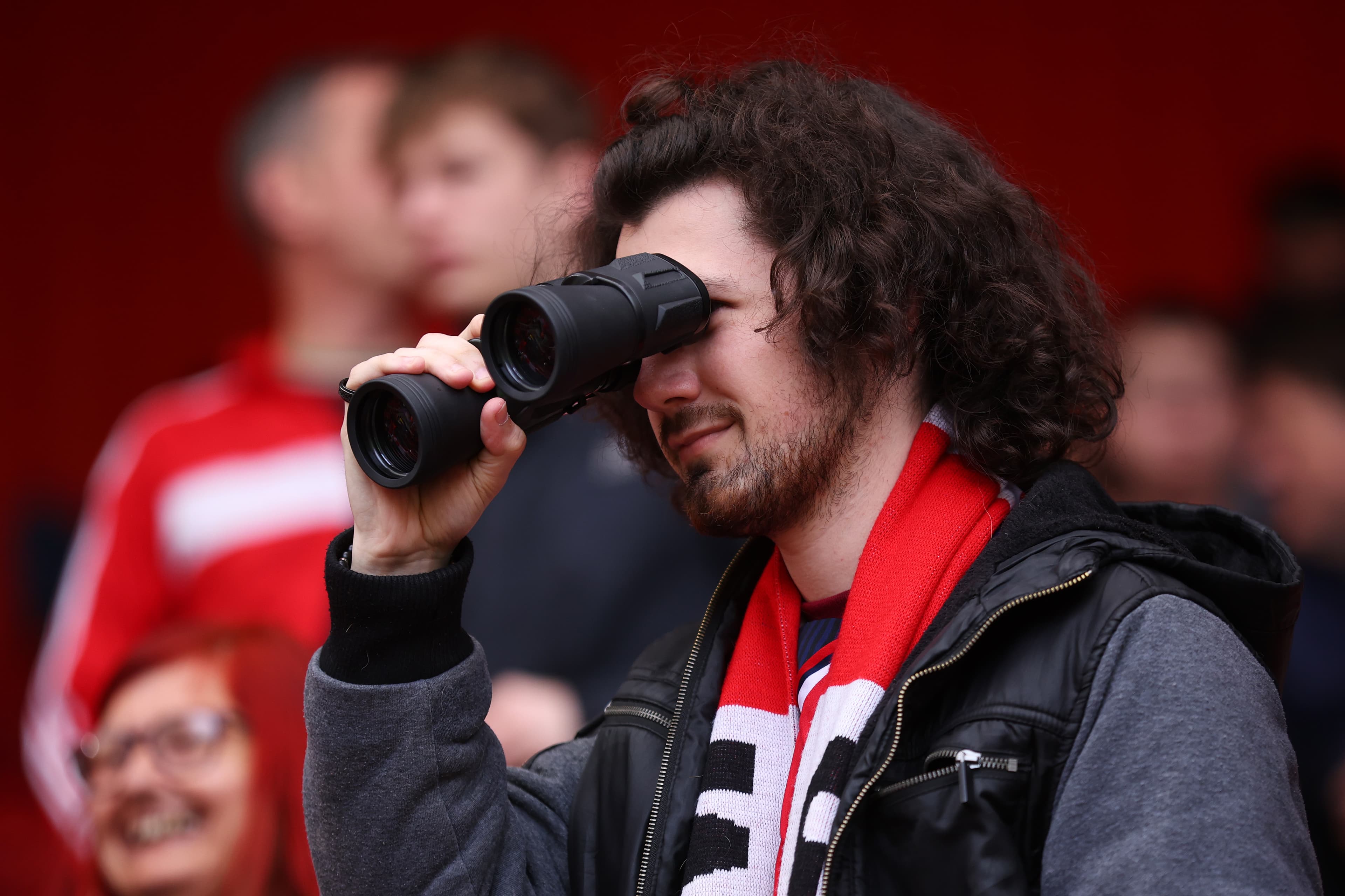 🚨 Premier League: Southampton kicked out of the play-offs for spying