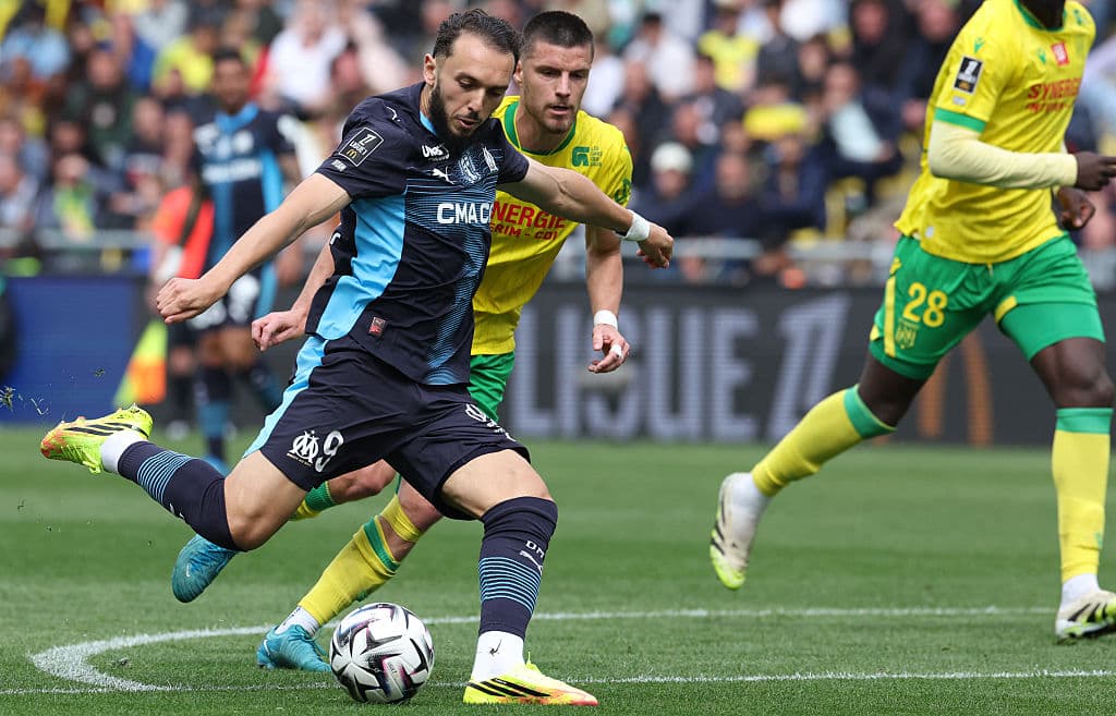 Fuming over European qualification! Boss locks stars in at club