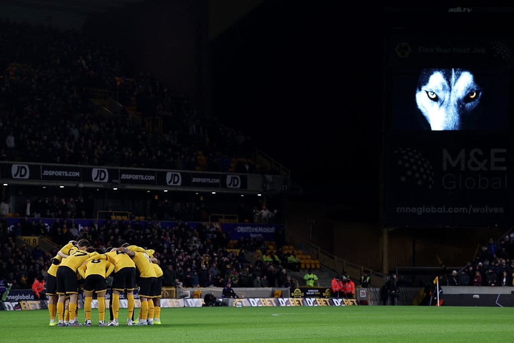 🚨 Premier League: the first team to go down is confirmed!