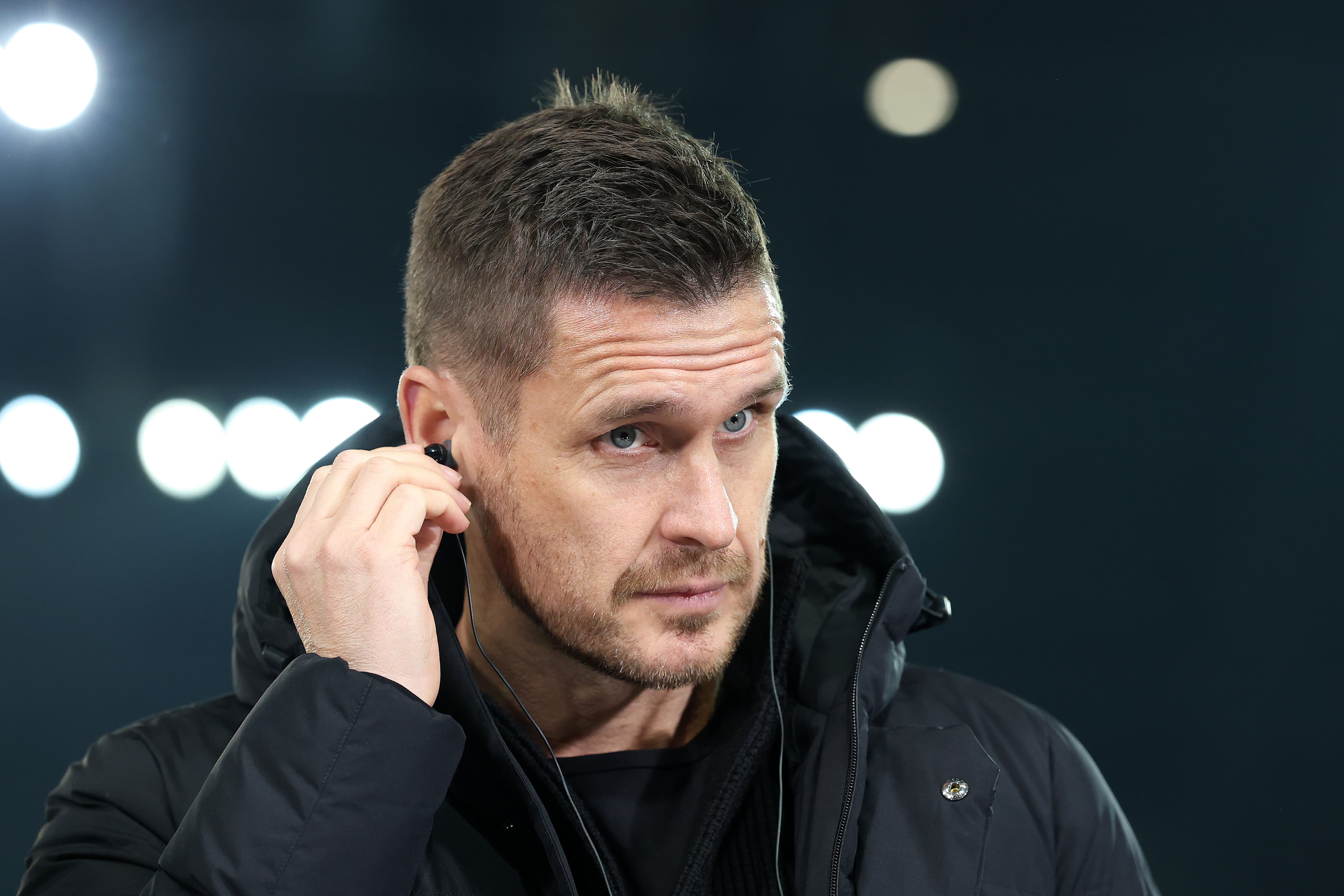 📲 Missing Kehl already: how fans are reacting online to the BVB shake-up