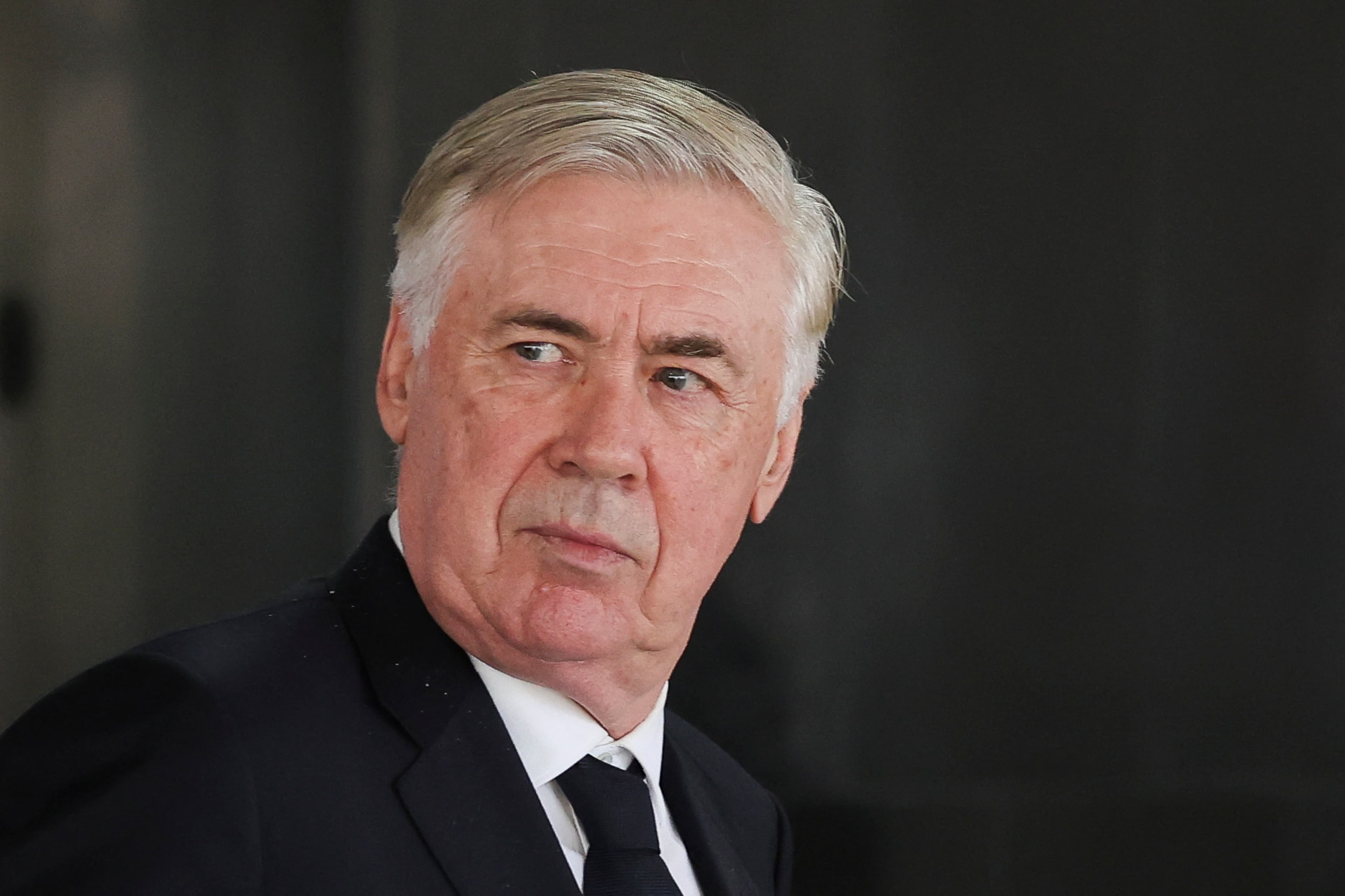 Italy Dominates, Claims Third Euro Cup Title 3-0!