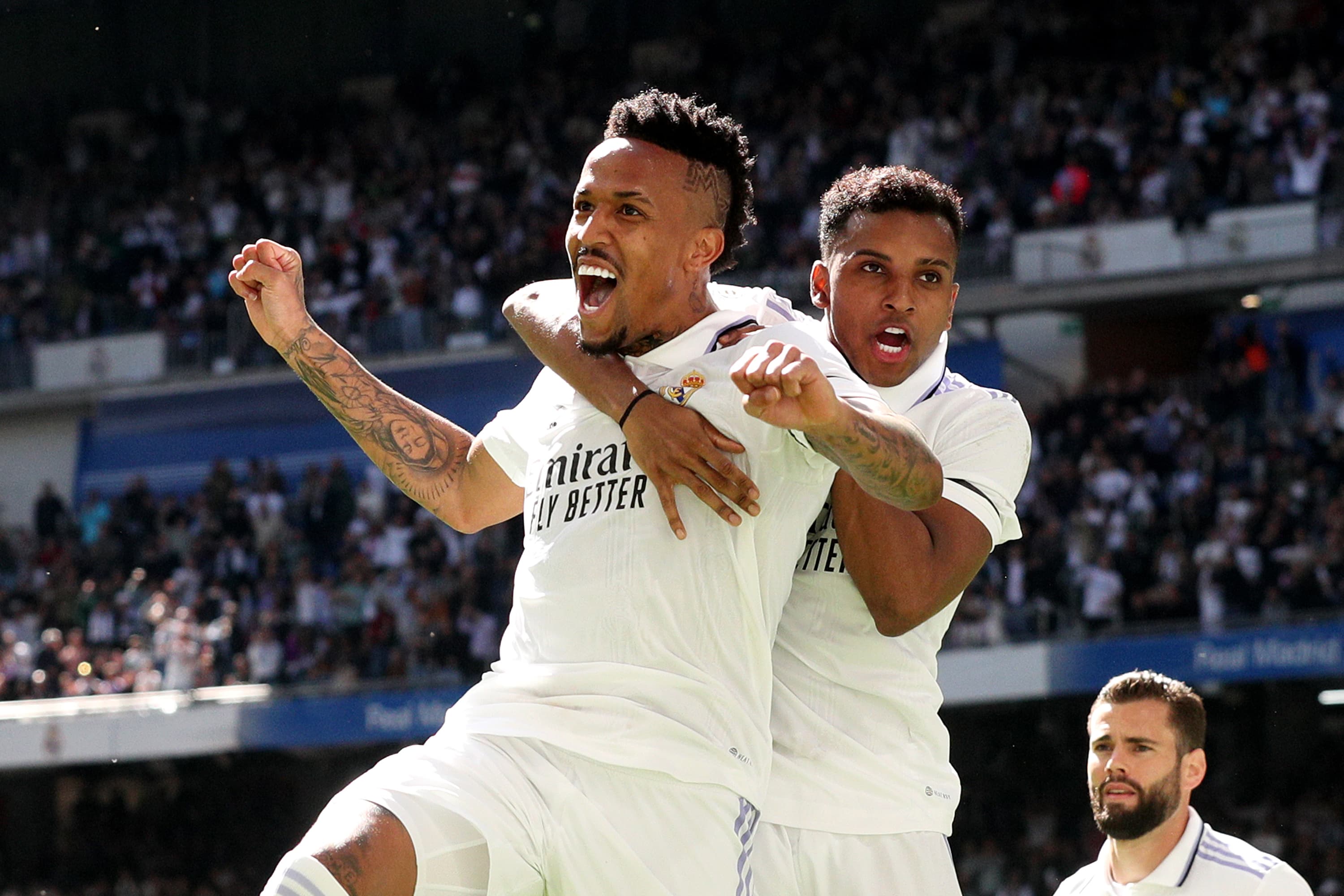 🤕 XI of World Cup injury absentees includes some big names