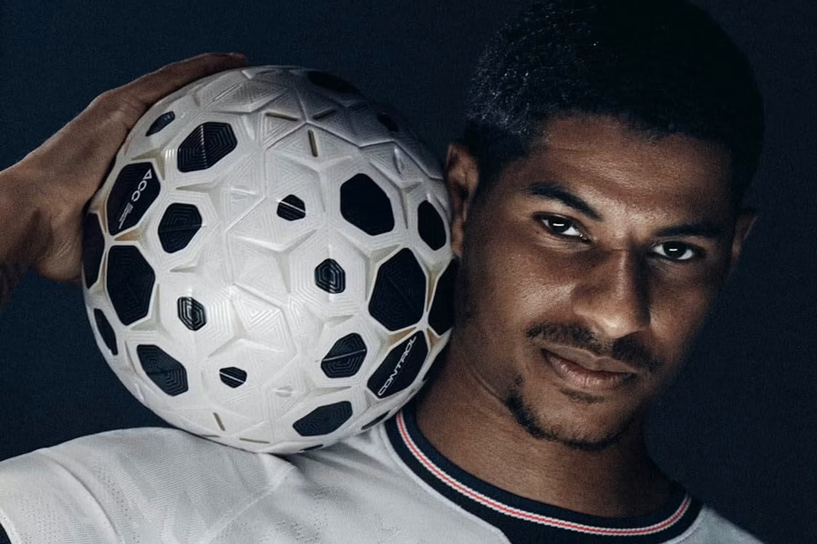 🚨 Adidas Soccer Boots Set to Transform with Cutting-Edge Tech in Record Breakers! 🏴‍☠️👟