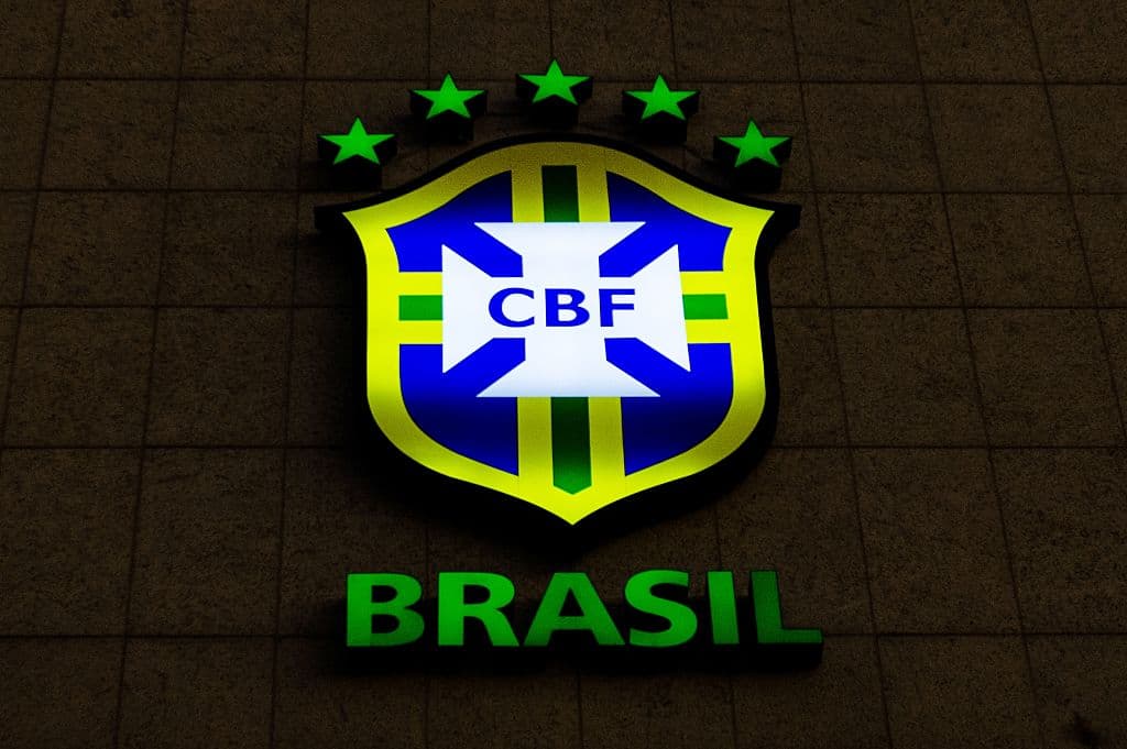 🚨 Radamel Falcao Lights Up Lyon in Stunning Display of Excellence!