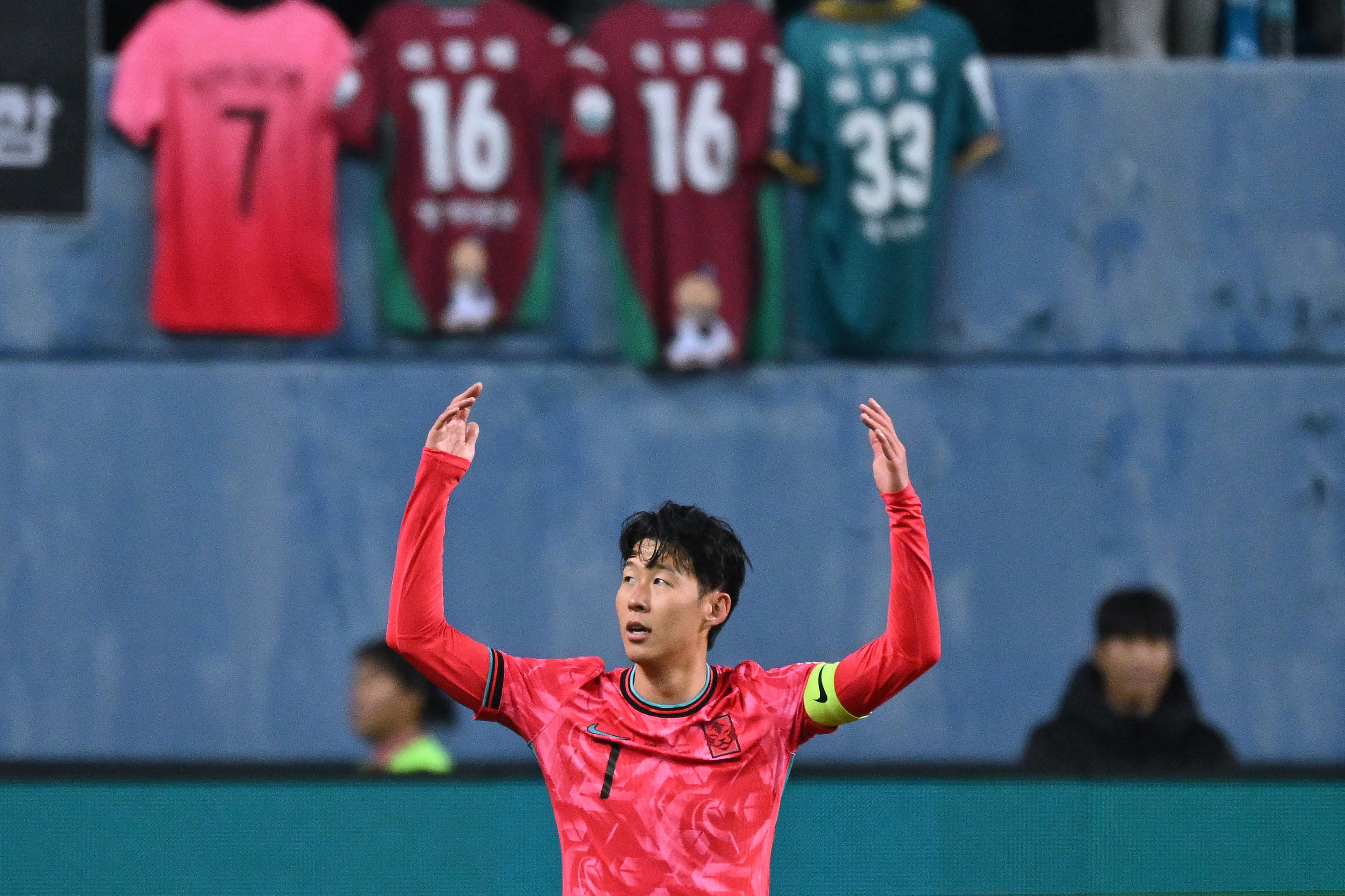 🚨 Match Makers: Get Ready for Your Team's Epic Clash!