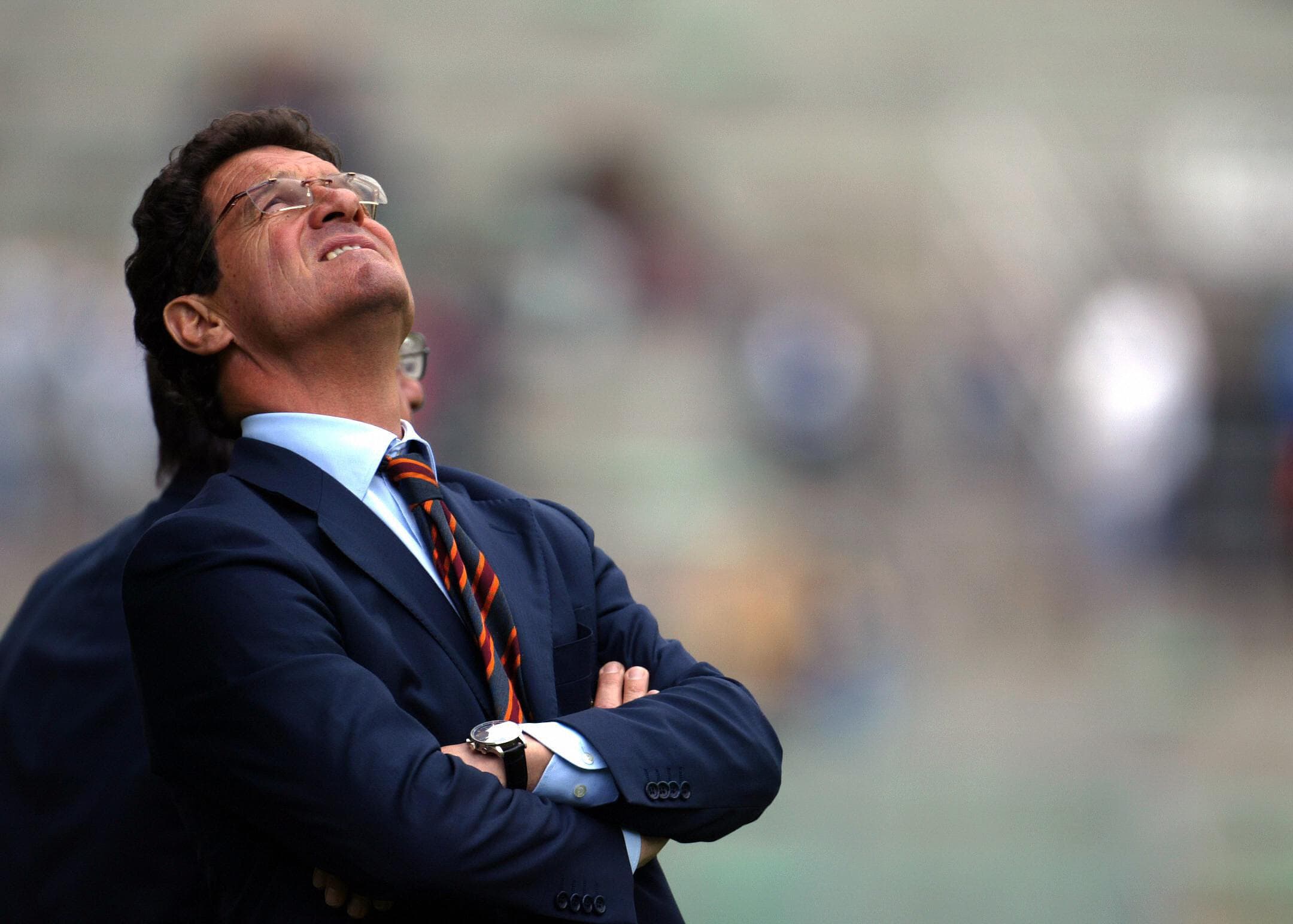 "Derby of the dead child": This match changed football forever