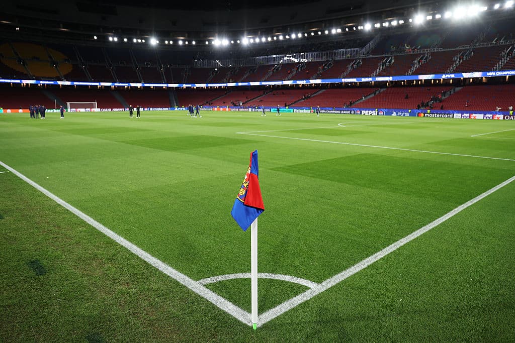 🚨 Title race on the line: kick-off time set for the May Clásico