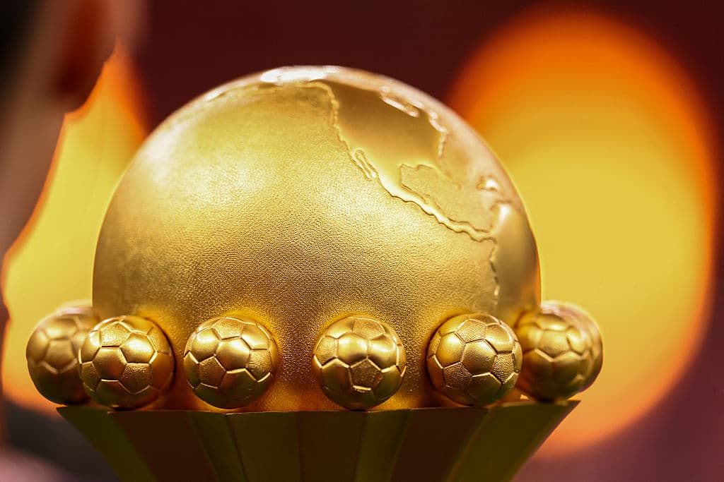 🎥 Defying CAF, Senegal shows off its trophy at the Stade de France