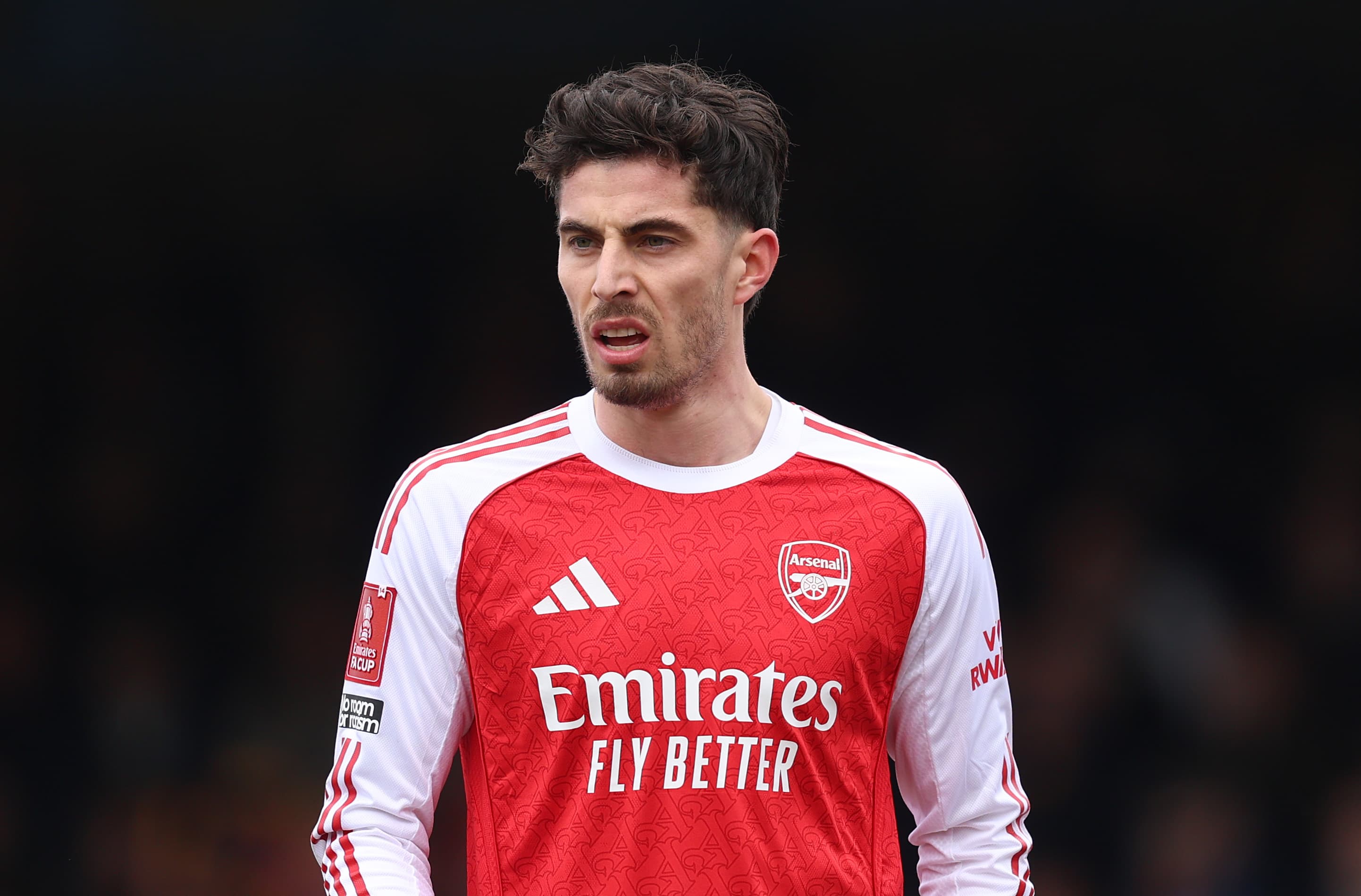 📸 Best tweets on the Gunners' fiasco at the Emirates!