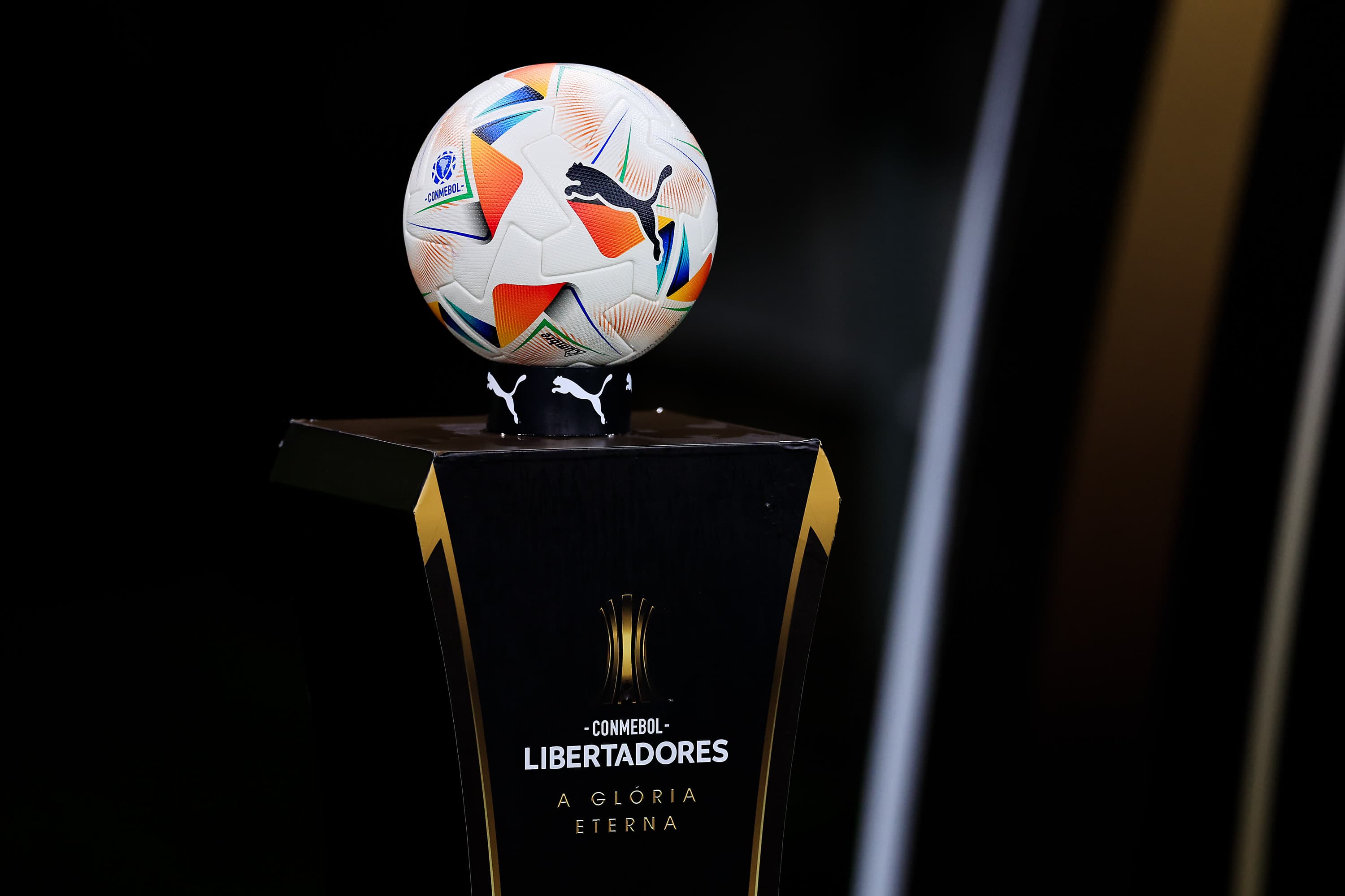 📲 Thursday has Liberta, Sula, Europa League +, see the schedule