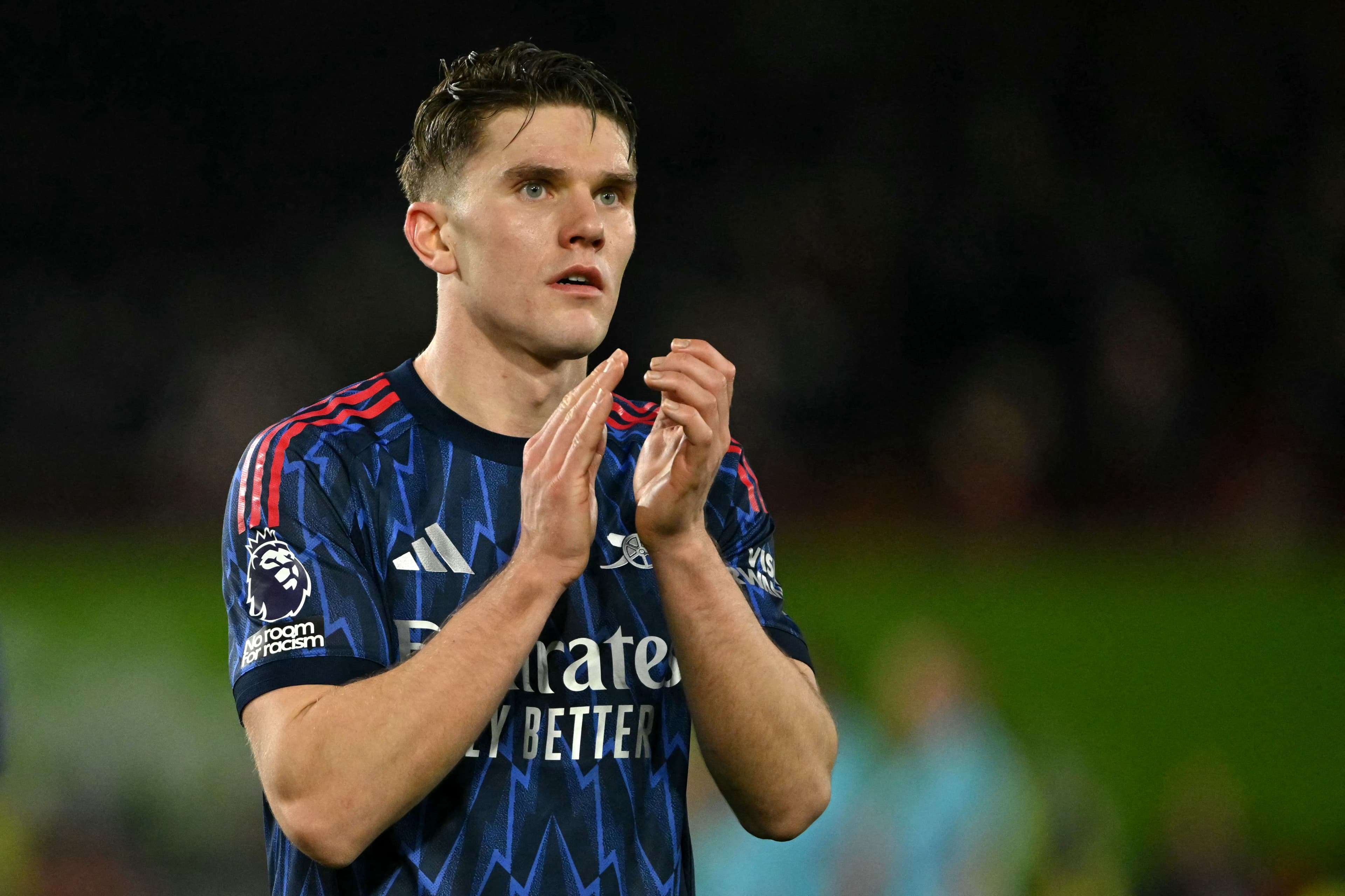 📸 Arsenal-Atlético vs PSG-Bayern comparison sets social media alight