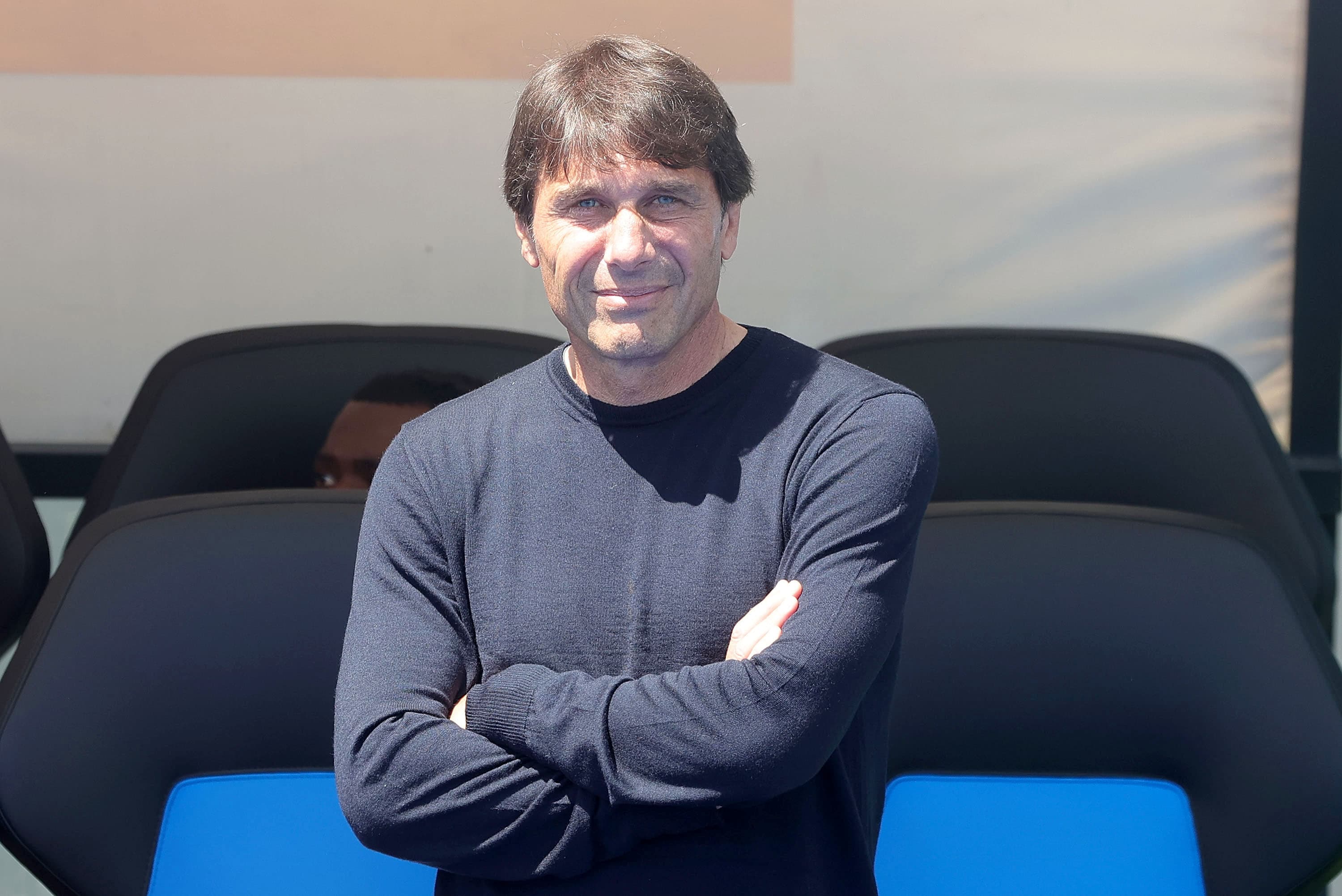🚨 Breaking | Conte-Napoli, it's over: decision made weeks ago