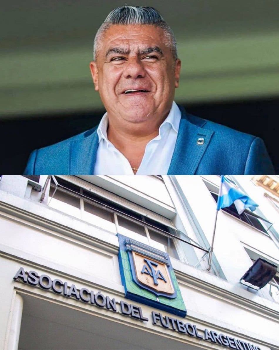 🚨Away fans return: historic pilot in the lower leagues