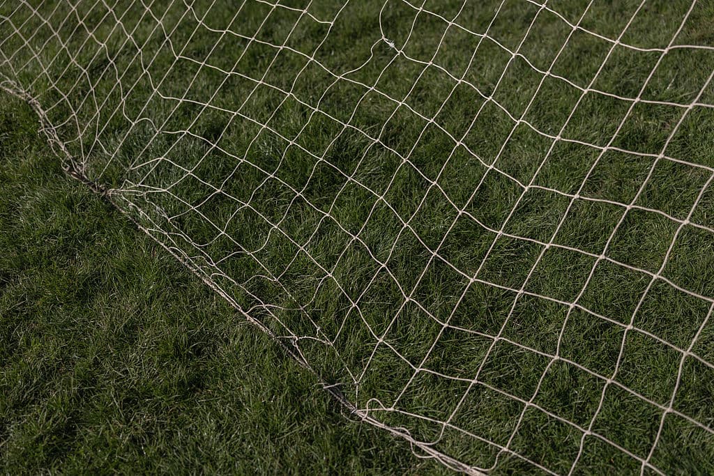 🎥 Tiki-taka, Scottish style: amateur club suddenly plays like prime Barça