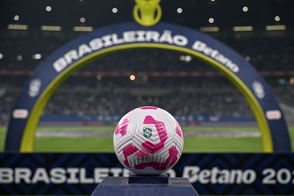 🚨 Cruzeiro on Fire; Three-time Champs Make It to Finals!