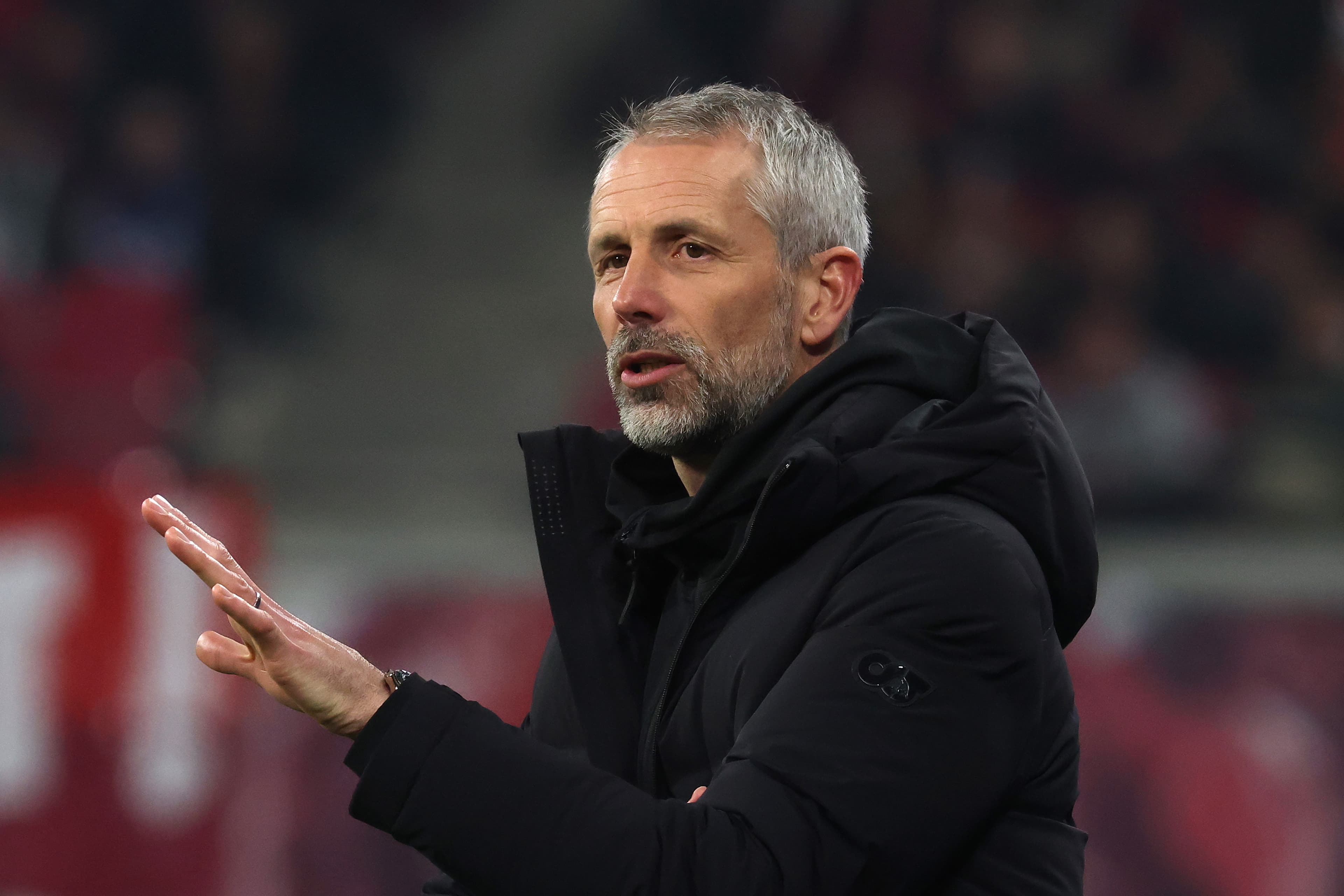 🚨 After Leipzig, abroad beckons! Rose takes over top-five league club