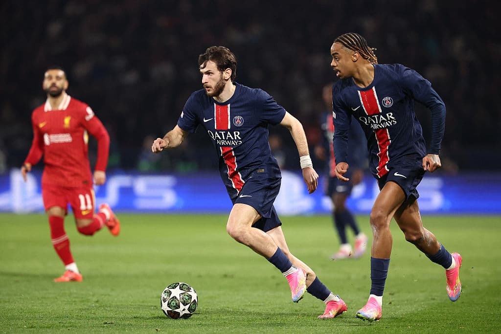 This week's transfer round-up 💰