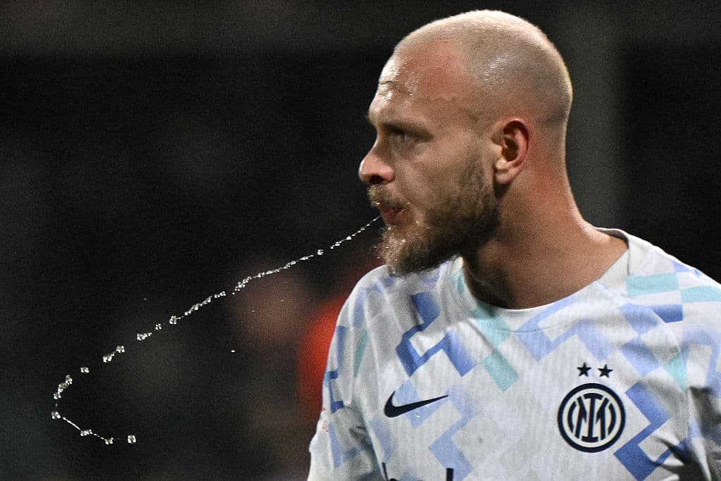 ❌ Inter collapse, title race open? Milan, Napoli closing in 🔥