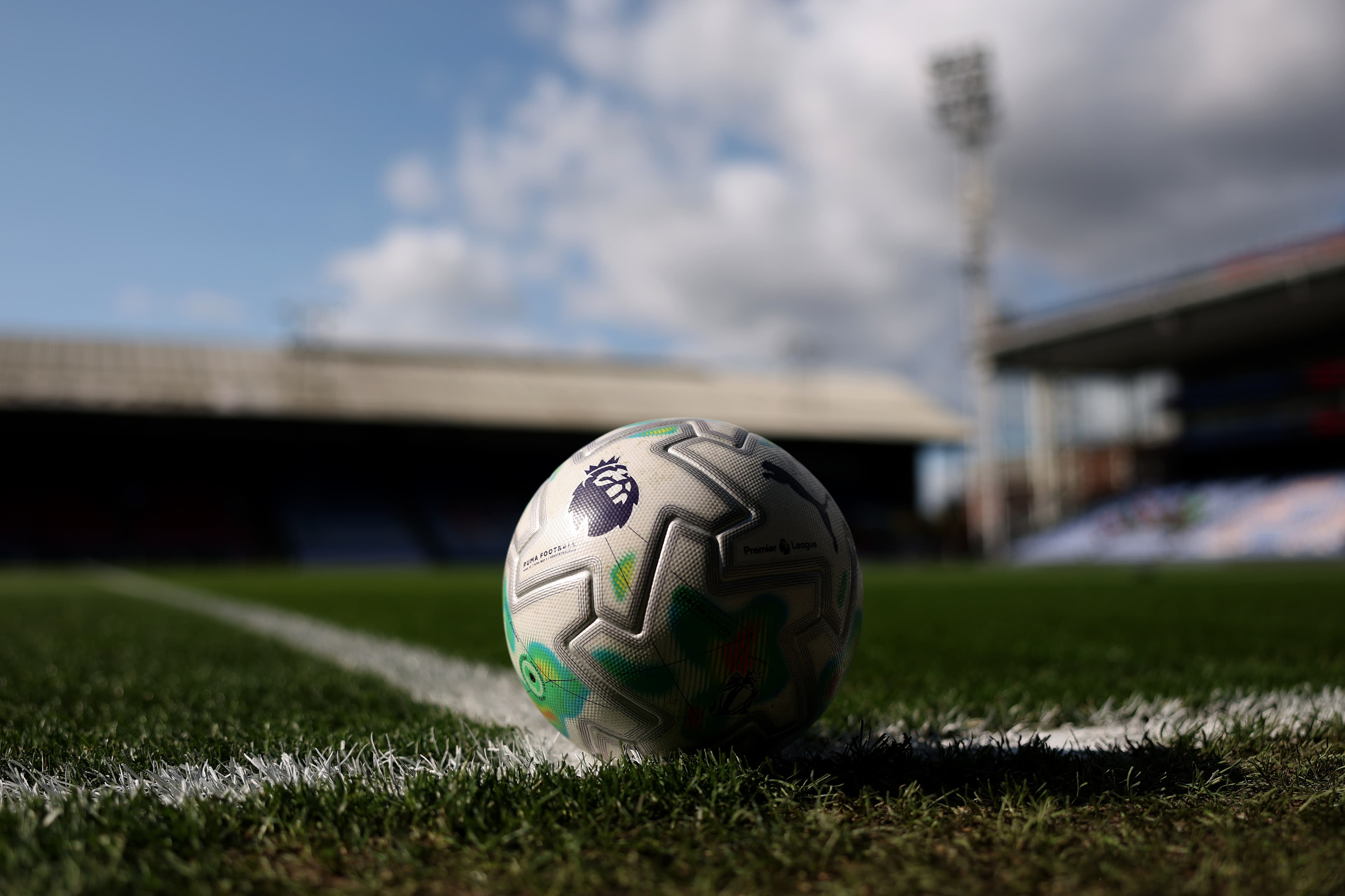 📲 Holiday with Premier League and Women's Brasileirão; Friday's agenda