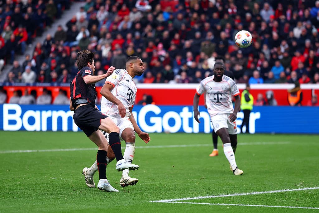 🚨 Mark Hofmann Overcomes Extreme Odds to Win Middle of Nowhere Race!