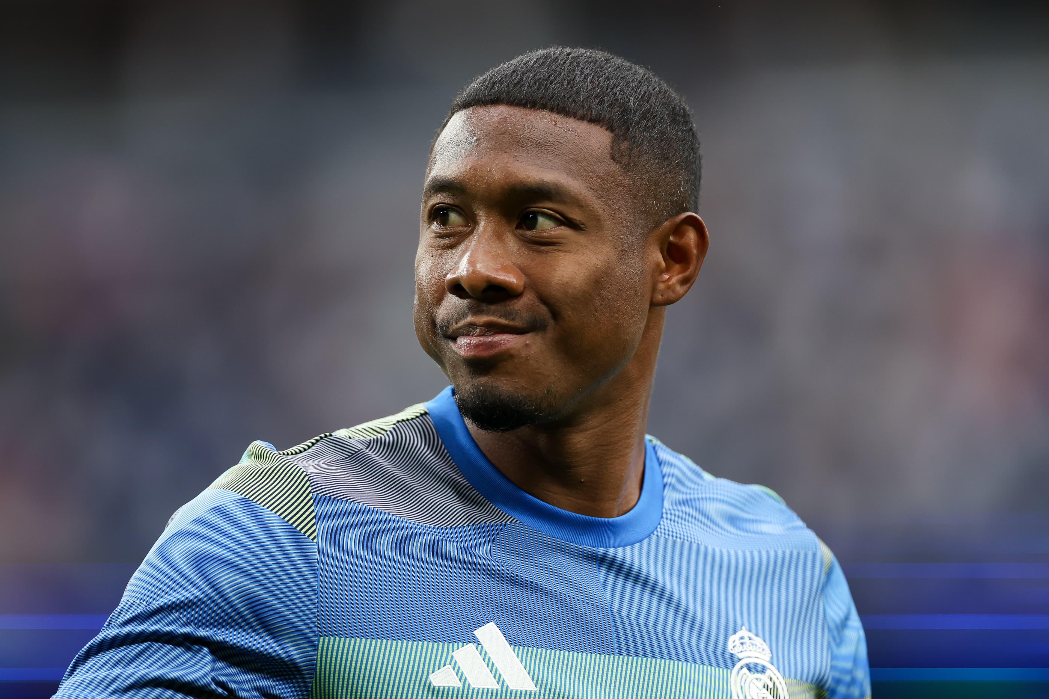 Juve-Alaba, Leão-Saudi 🧨 Roma-Manna, Lukaku agent: today's news 🔥