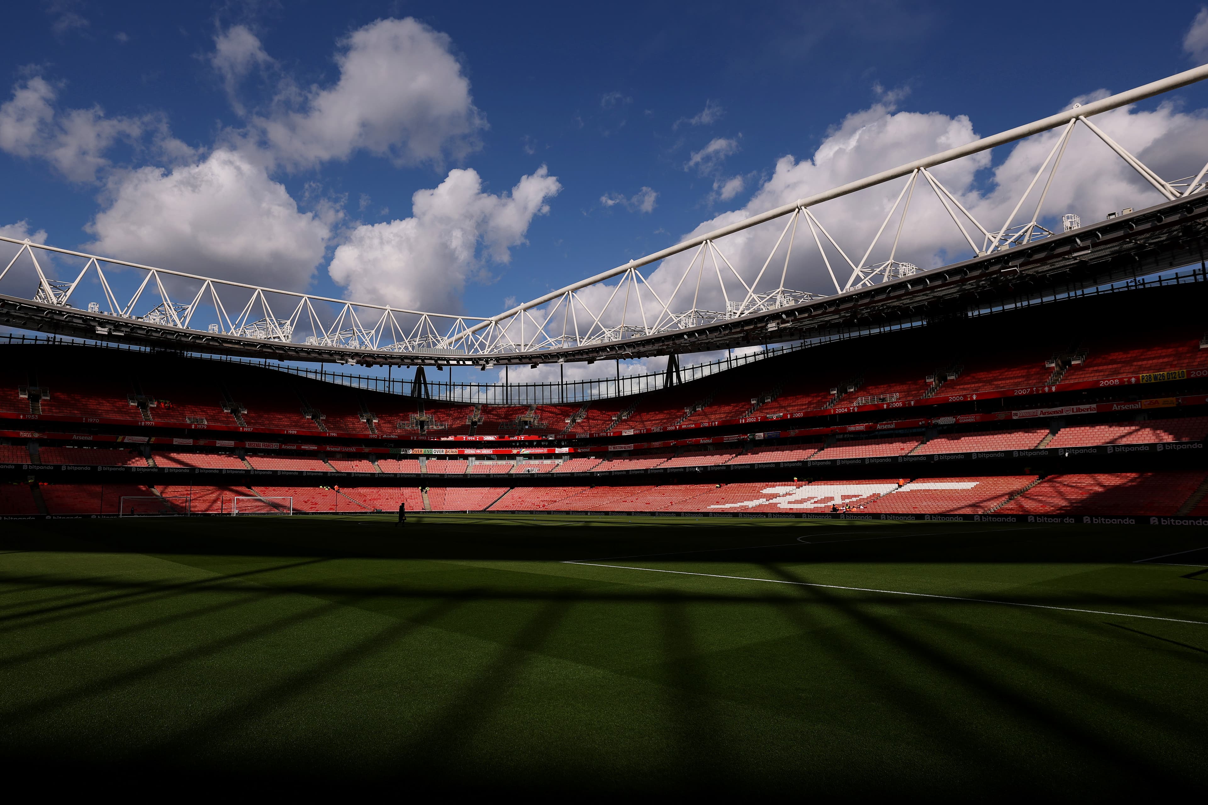 🚨 Arsenal’s Mid-Season Showdown Squad: Excited to Play!