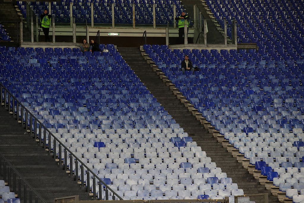 🚨 Lewis Hamilton's Red Bull Reigns Supreme at Monaco!