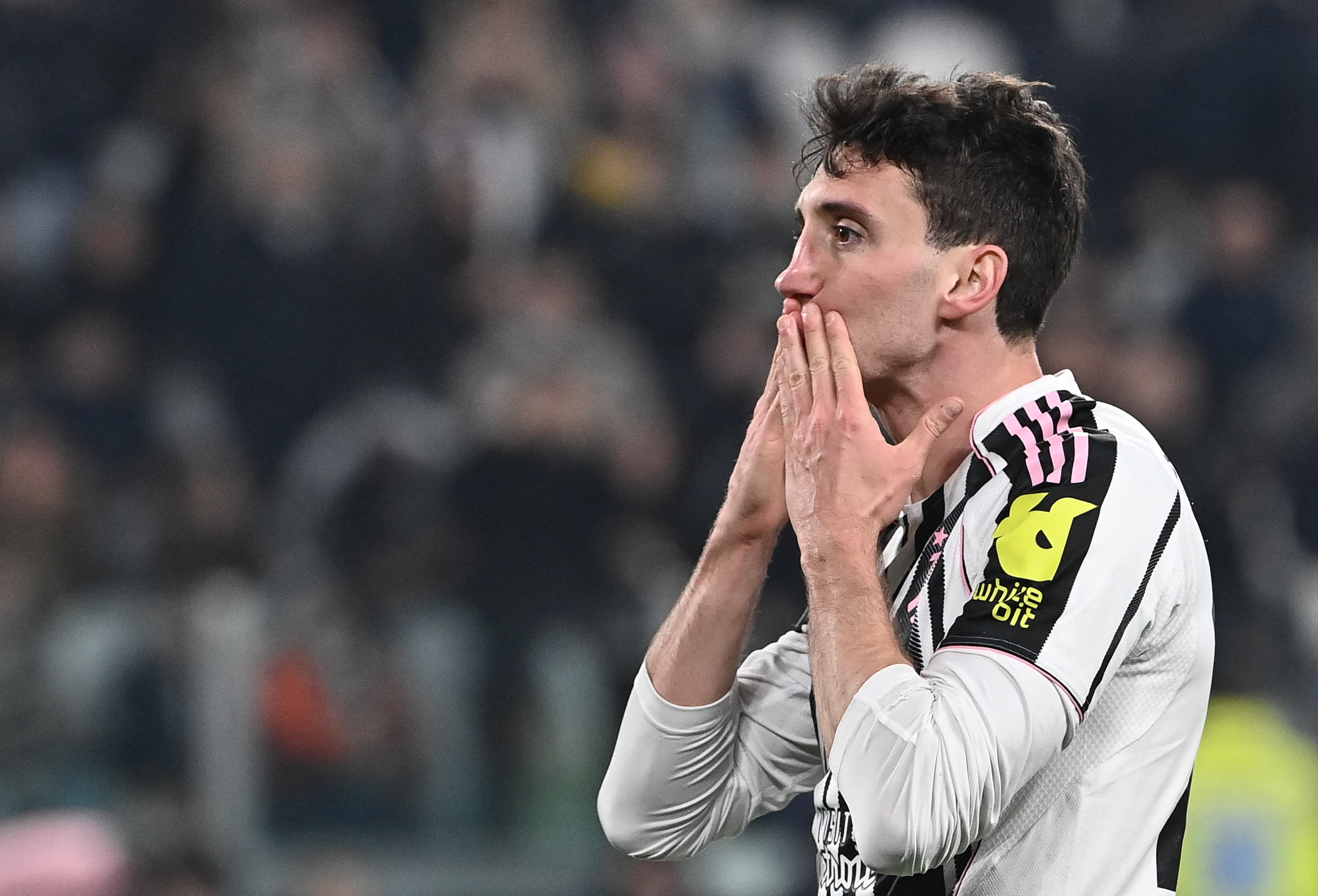 🧨 Cambiaso-Arsenal, Lewa-Milan, Pavard and Lang to Napoli? 🔥