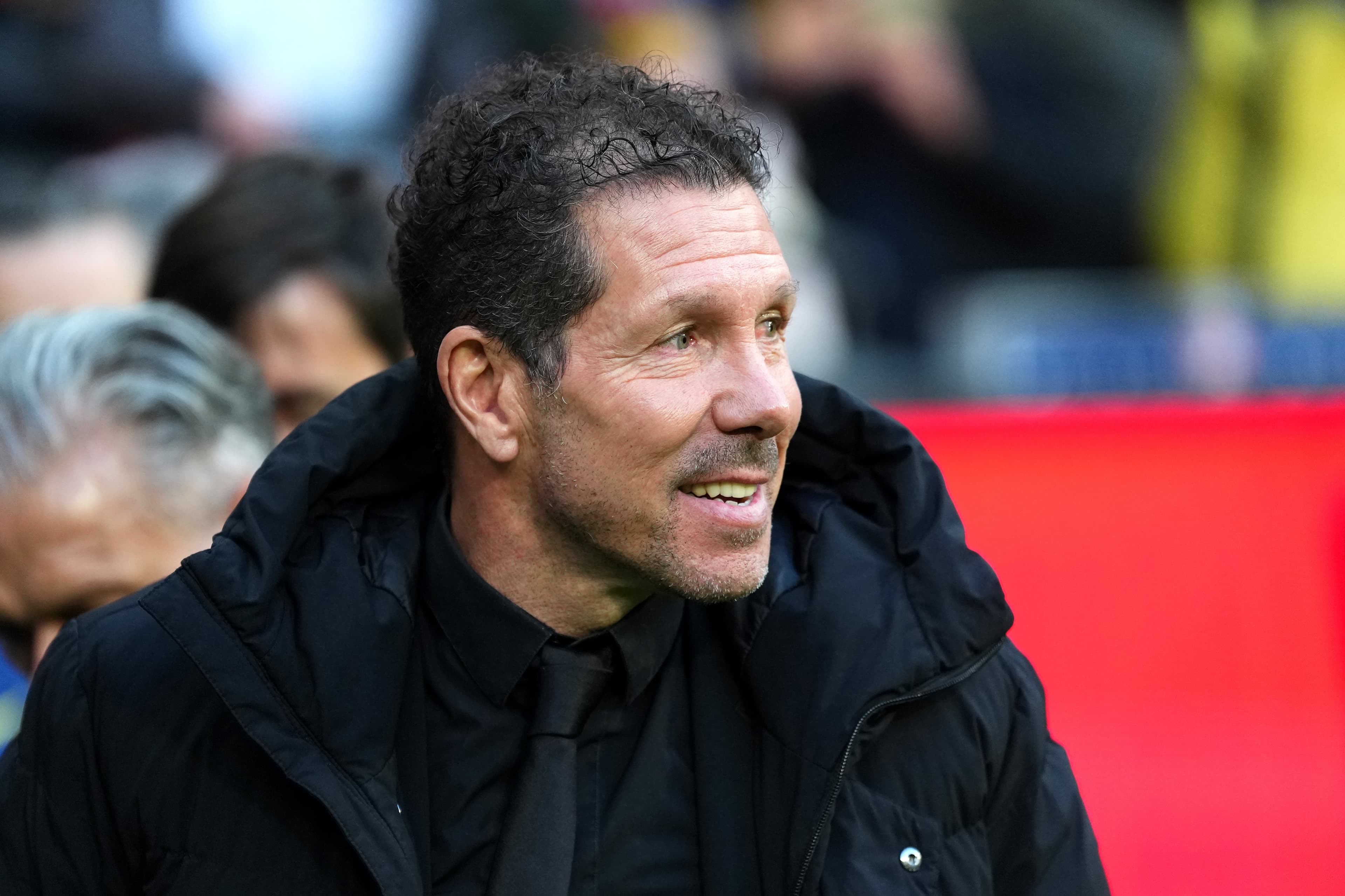 🚨 Barcelona's Dream Team Seeks to Storm Santiago Bernabéu!