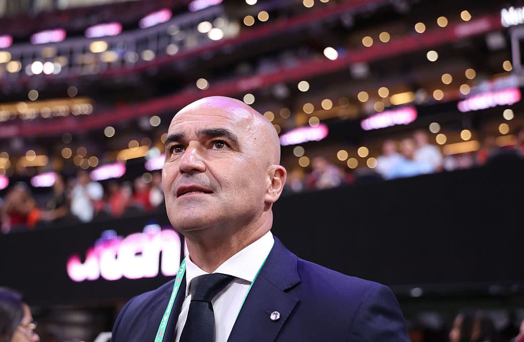 🇵🇹 Portugal name 27-man squad and pay tribute to Jota