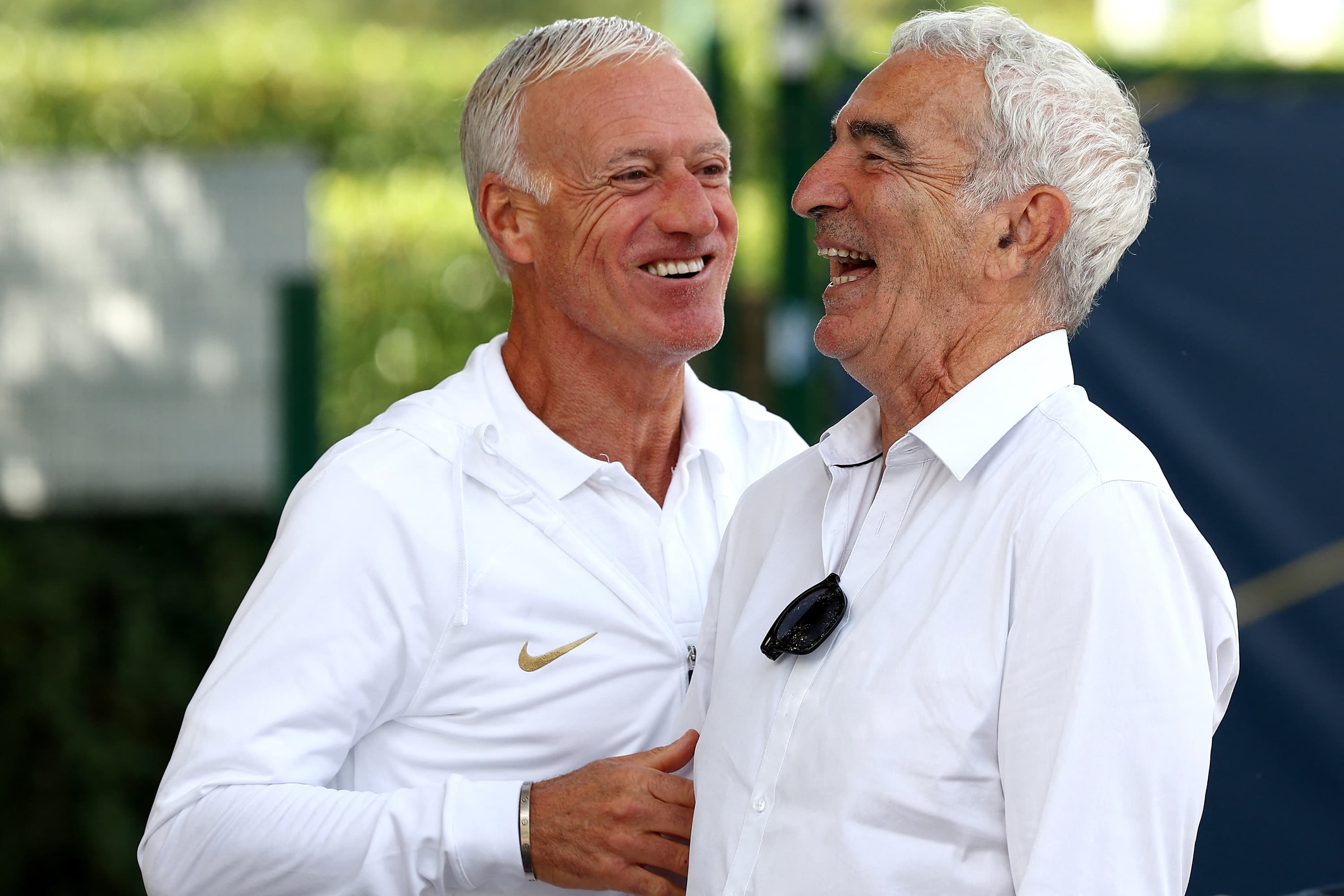 Three hilarious April Fools’ jokes from French football 🐟