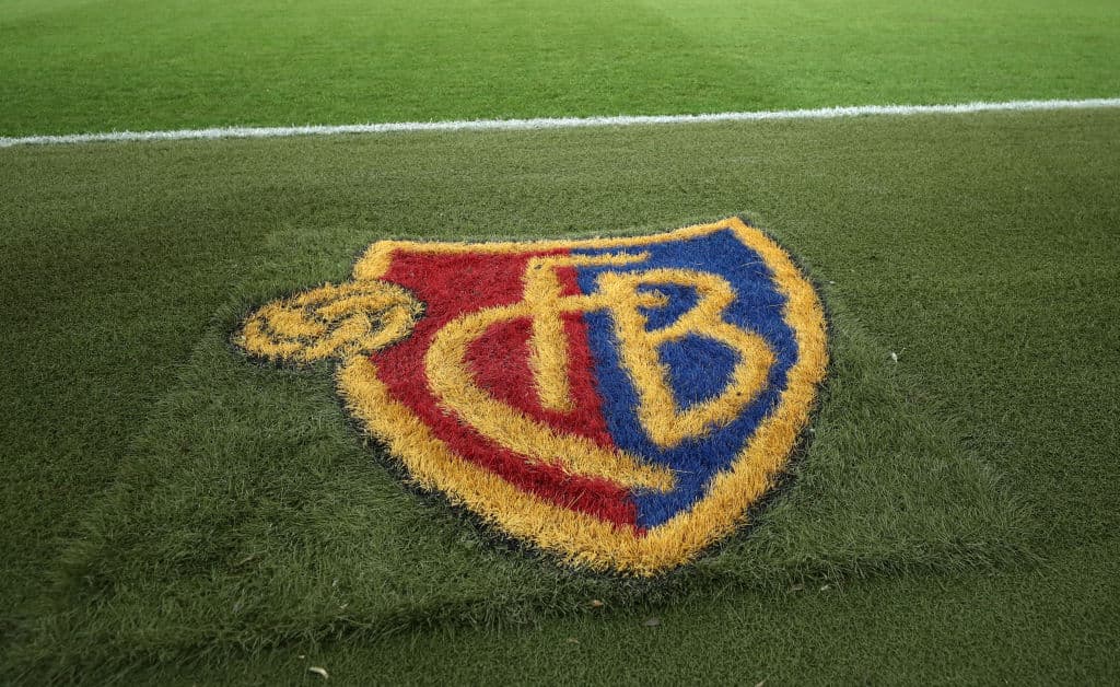 🚨 Fire in the dressing room: top-flight match called off