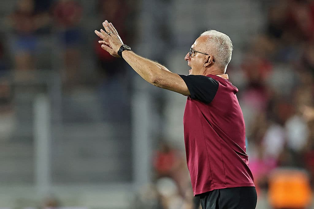📋 Corinthians set to face Chapecoense in the Brasileirão