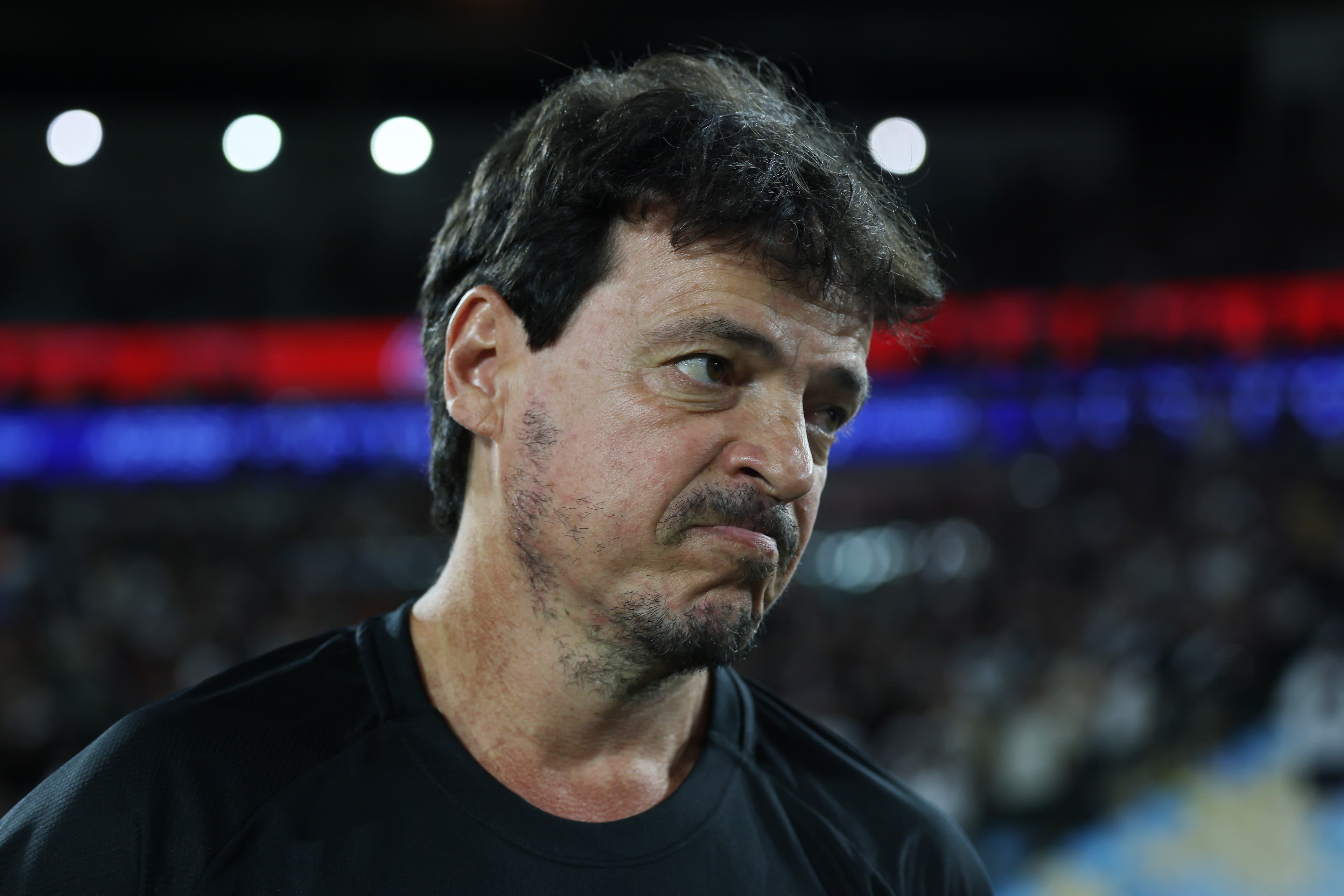 📺 Thursday guide: Brazilians in the Liberta, Sula, Europa League and more