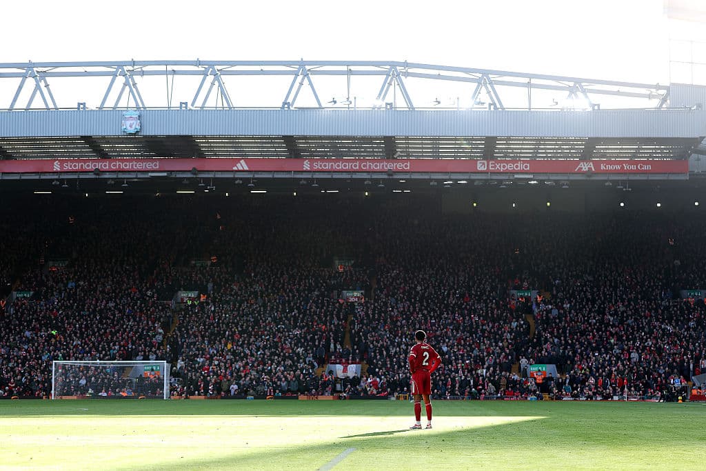 Brazil vs. Europe’s All-Star Squad: The Epic Clash Of Nations!