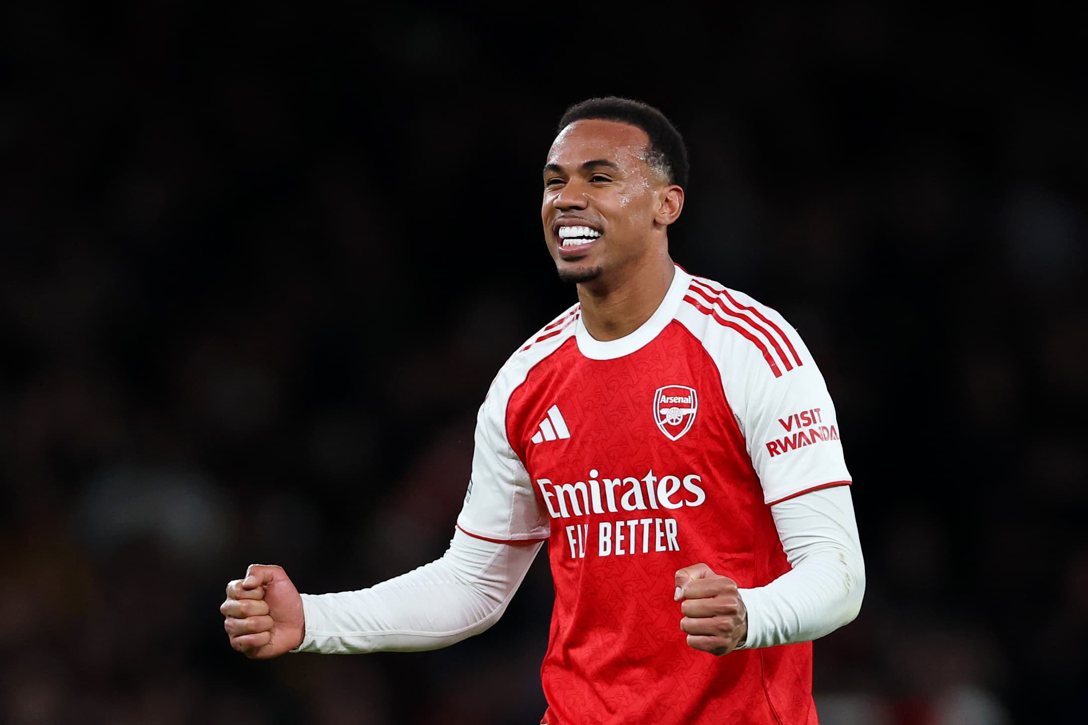 Our 5️⃣ standout men of the Premier League season